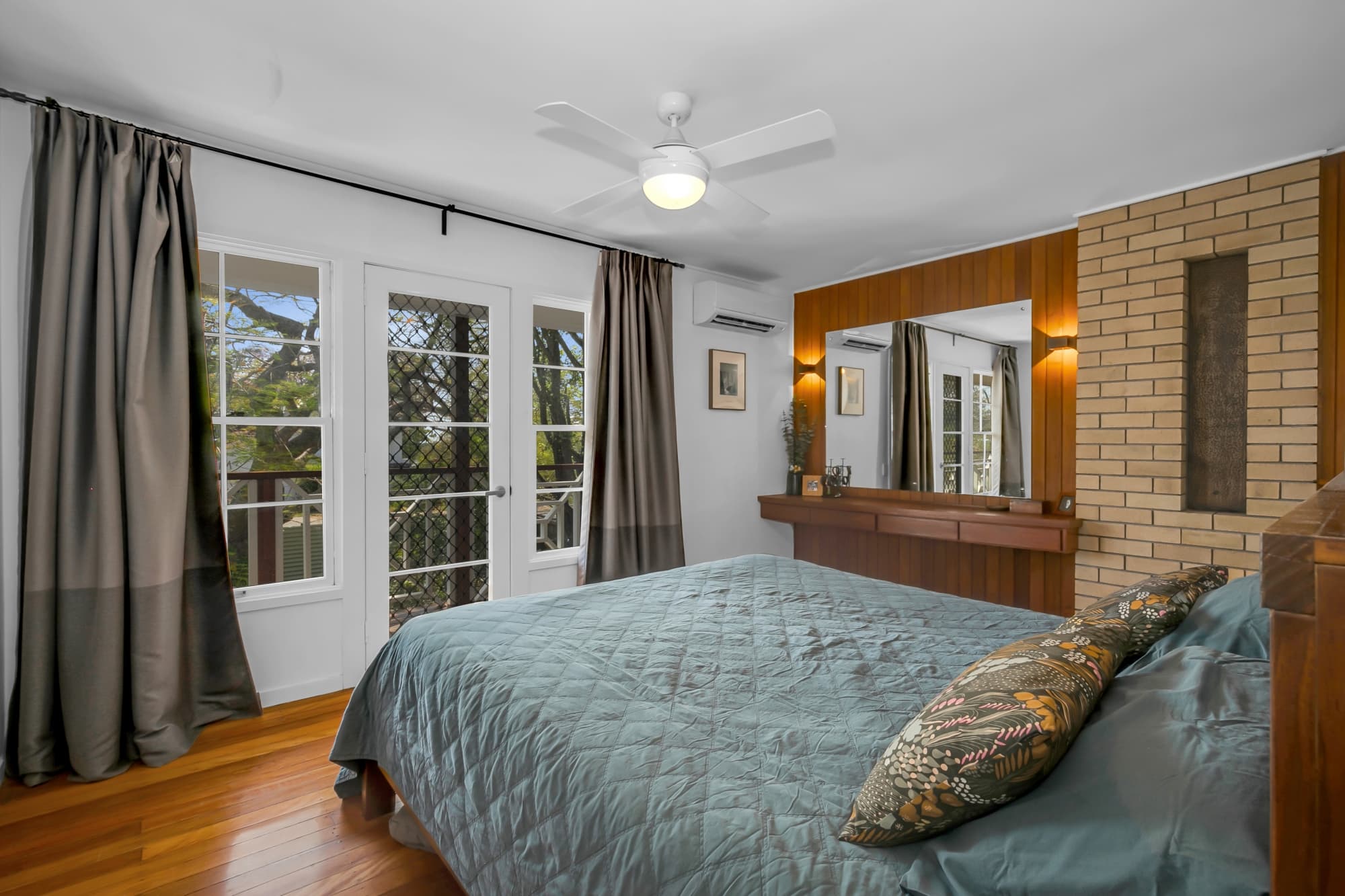 99 Kenmore Road, Kenmore - Thumbnail 7