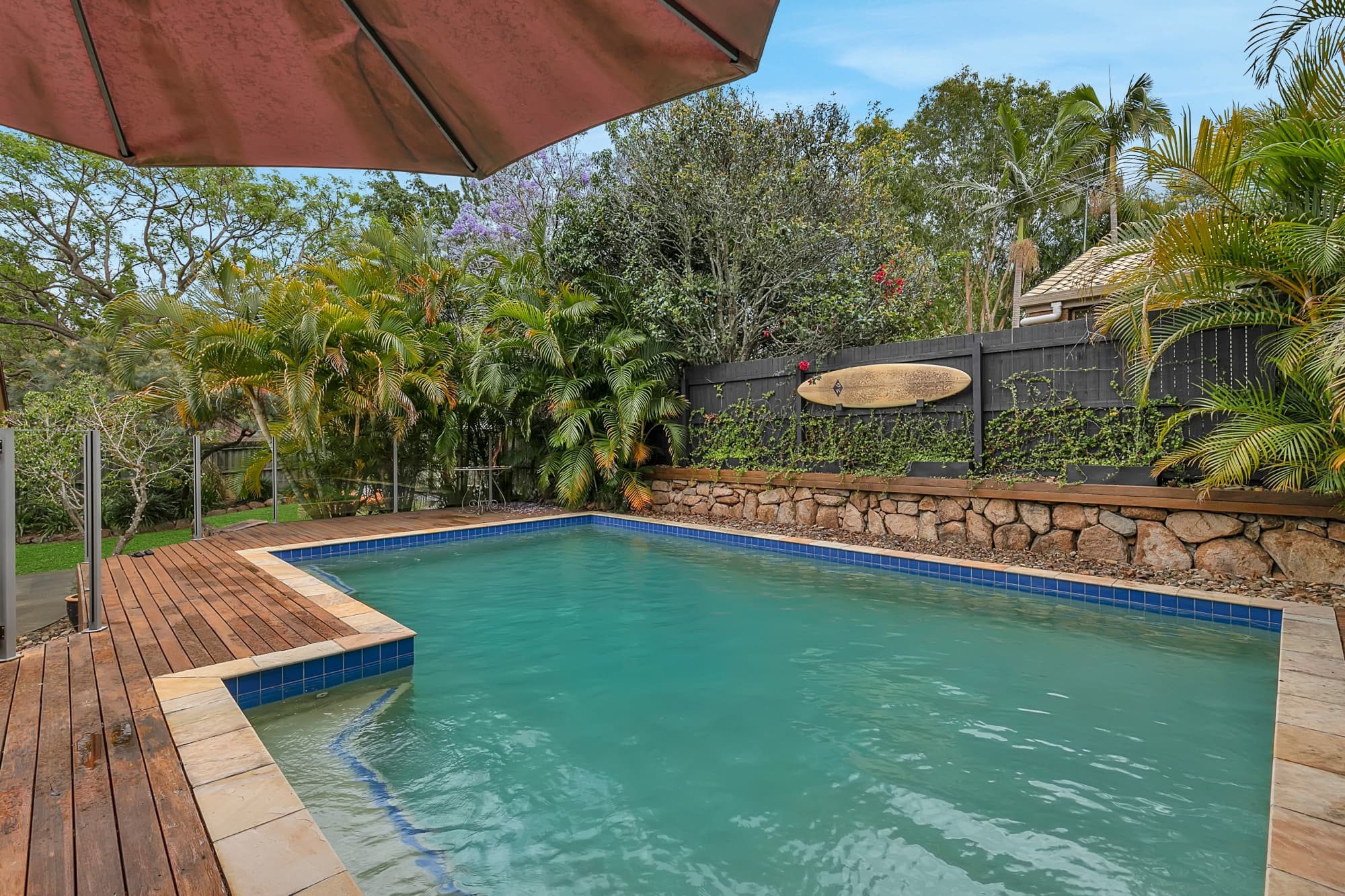 47 Kerria Street, Bellbowrie - Image 1