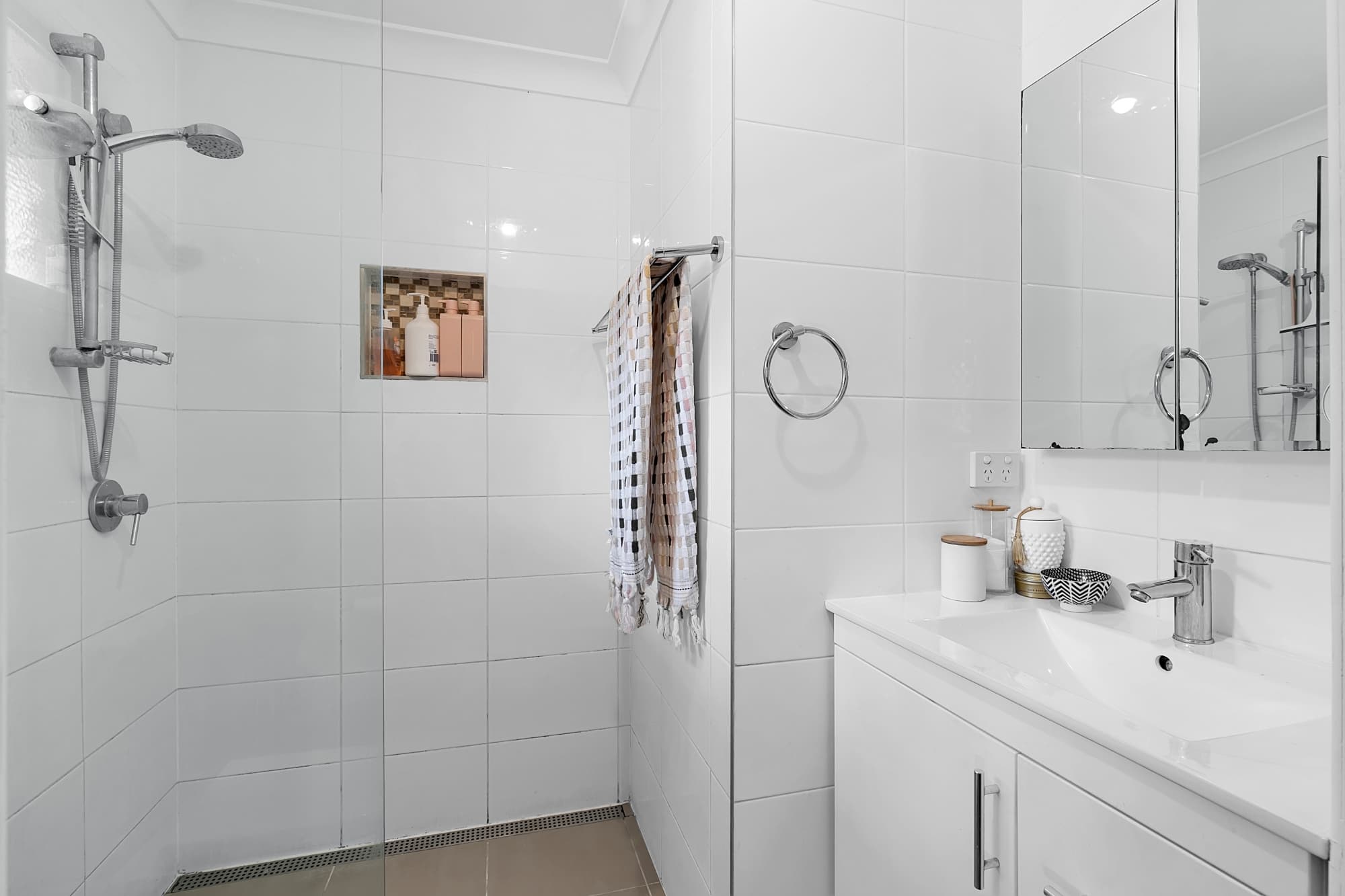 47 Kerria Street, Bellbowrie - Thumbnail 6