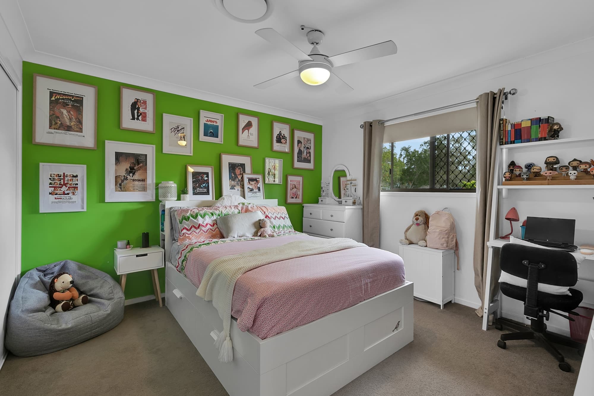 47 Kerria Street, Bellbowrie - Thumbnail 7