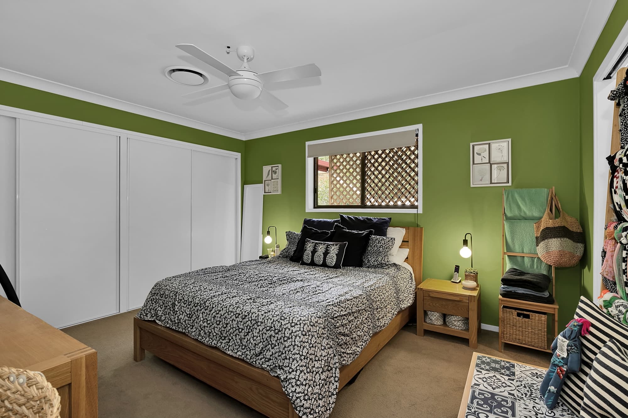 47 Kerria Street, Bellbowrie - Thumbnail 5