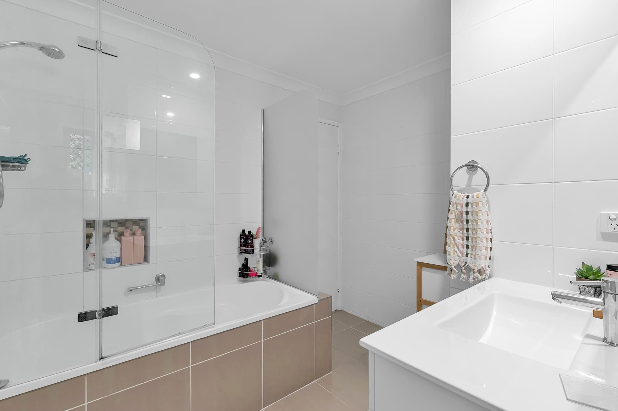47 Kerria Street, Bellbowrie - Thumbnail 8
