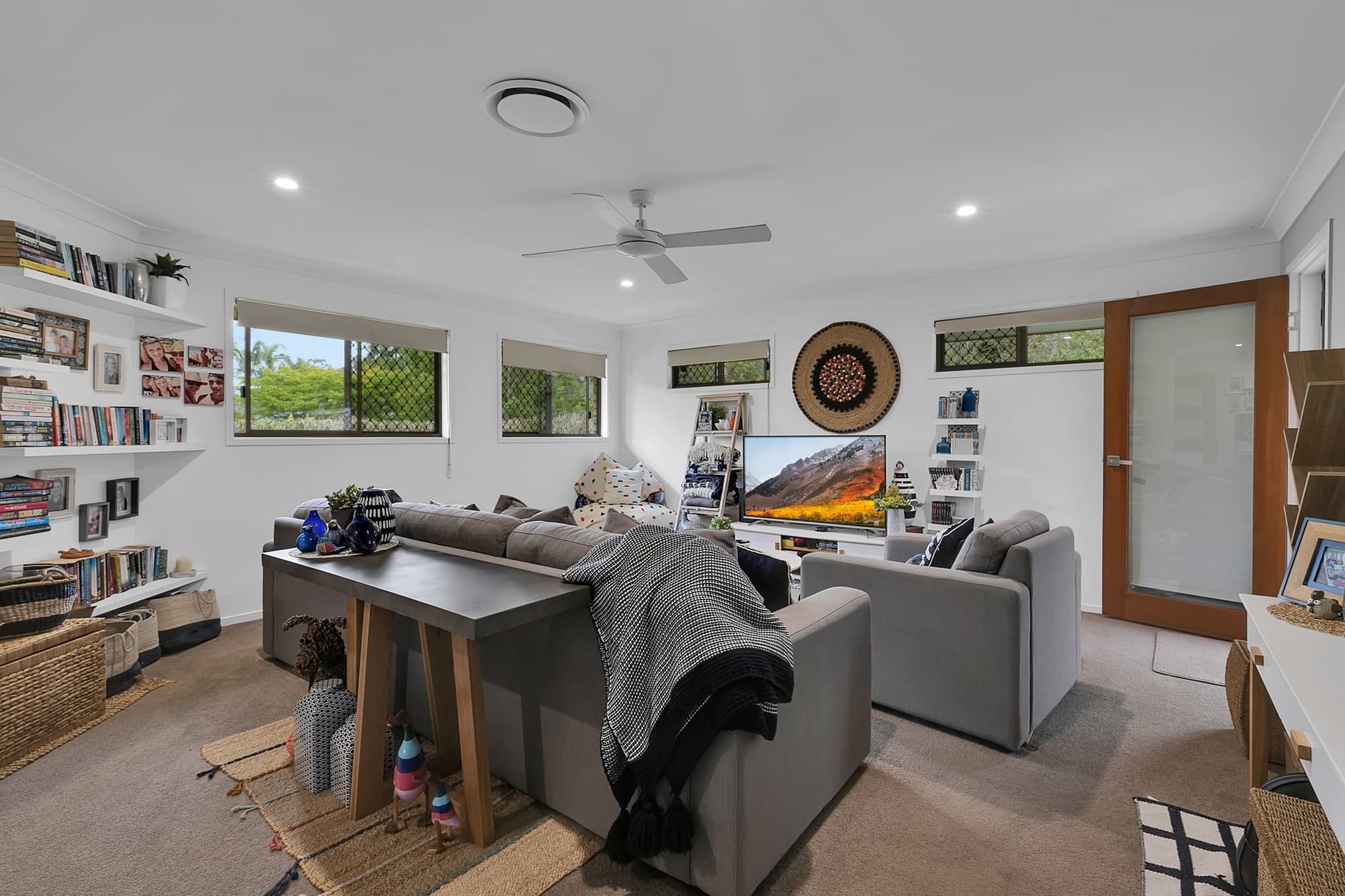 47 Kerria Street, Bellbowrie - Thumbnail 3