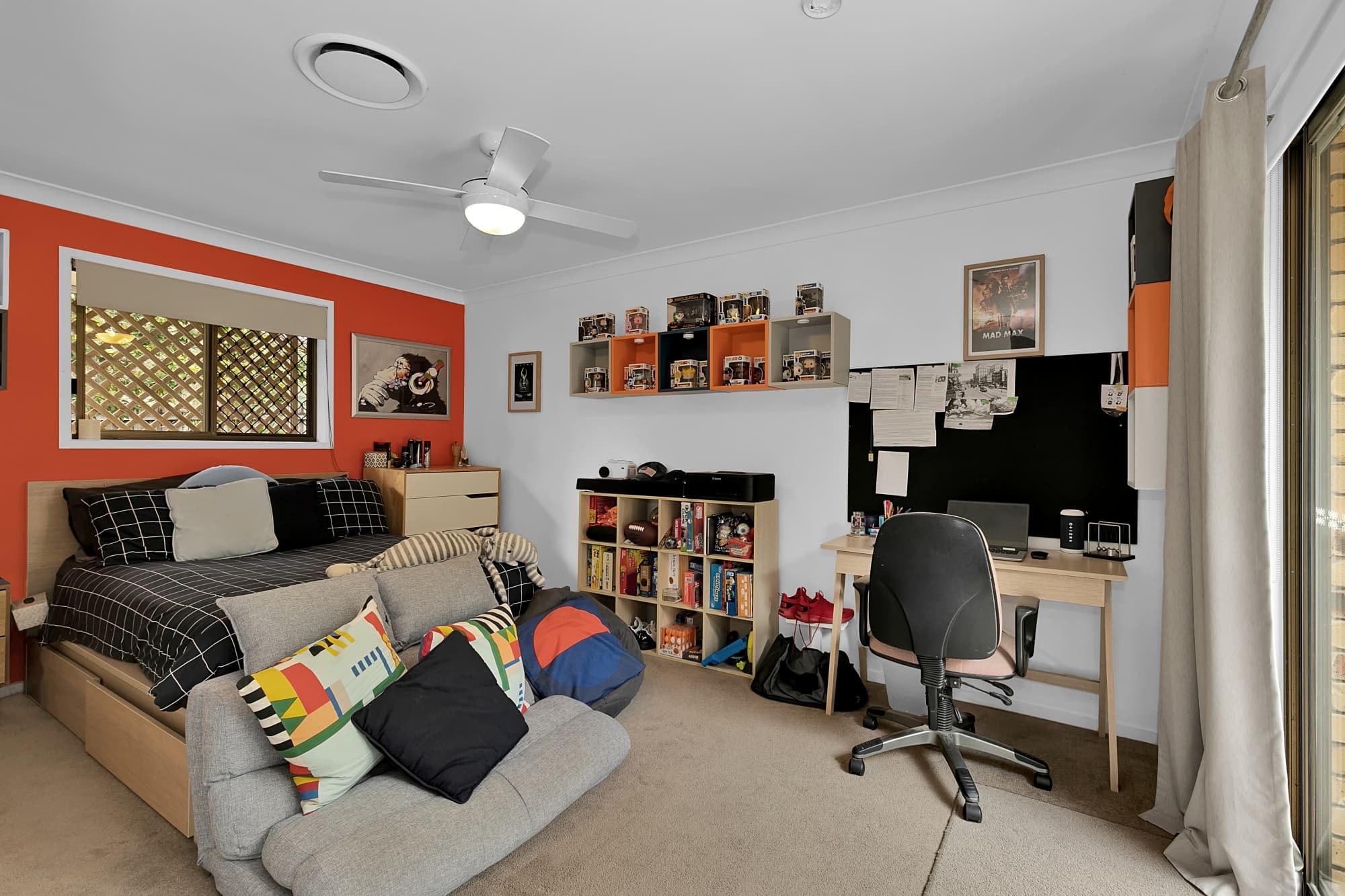 47 Kerria Street, Bellbowrie - Thumbnail 4