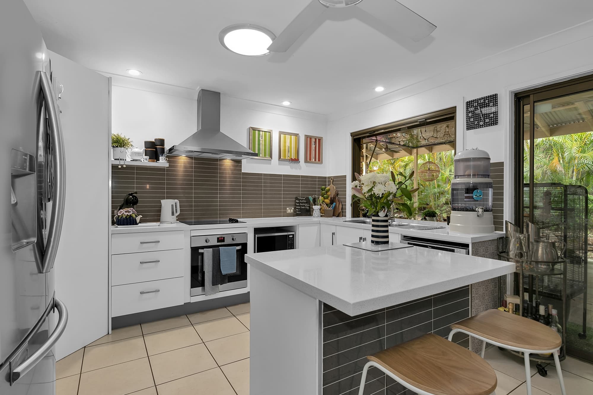 47 Kerria Street, Bellbowrie - Thumbnail 2