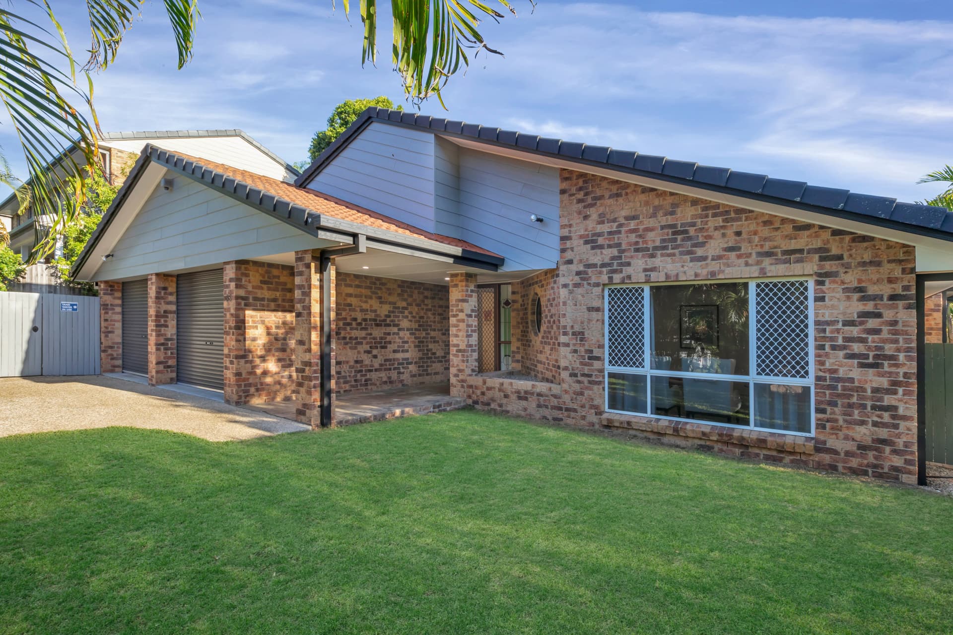 38 Tangmere Street, Chapel Hill - Thumbnail 2