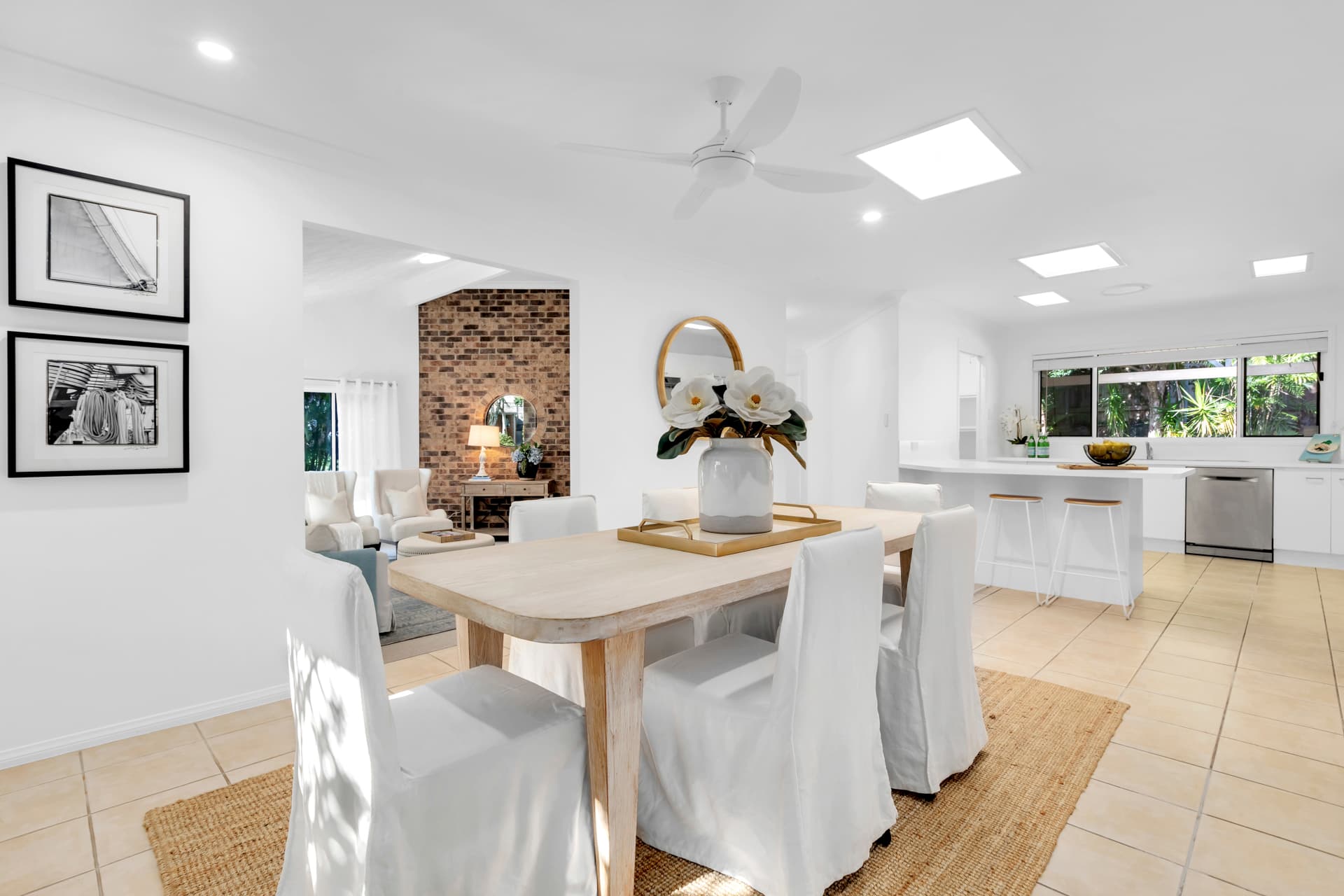 38 Tangmere Street, Chapel Hill - Thumbnail 7