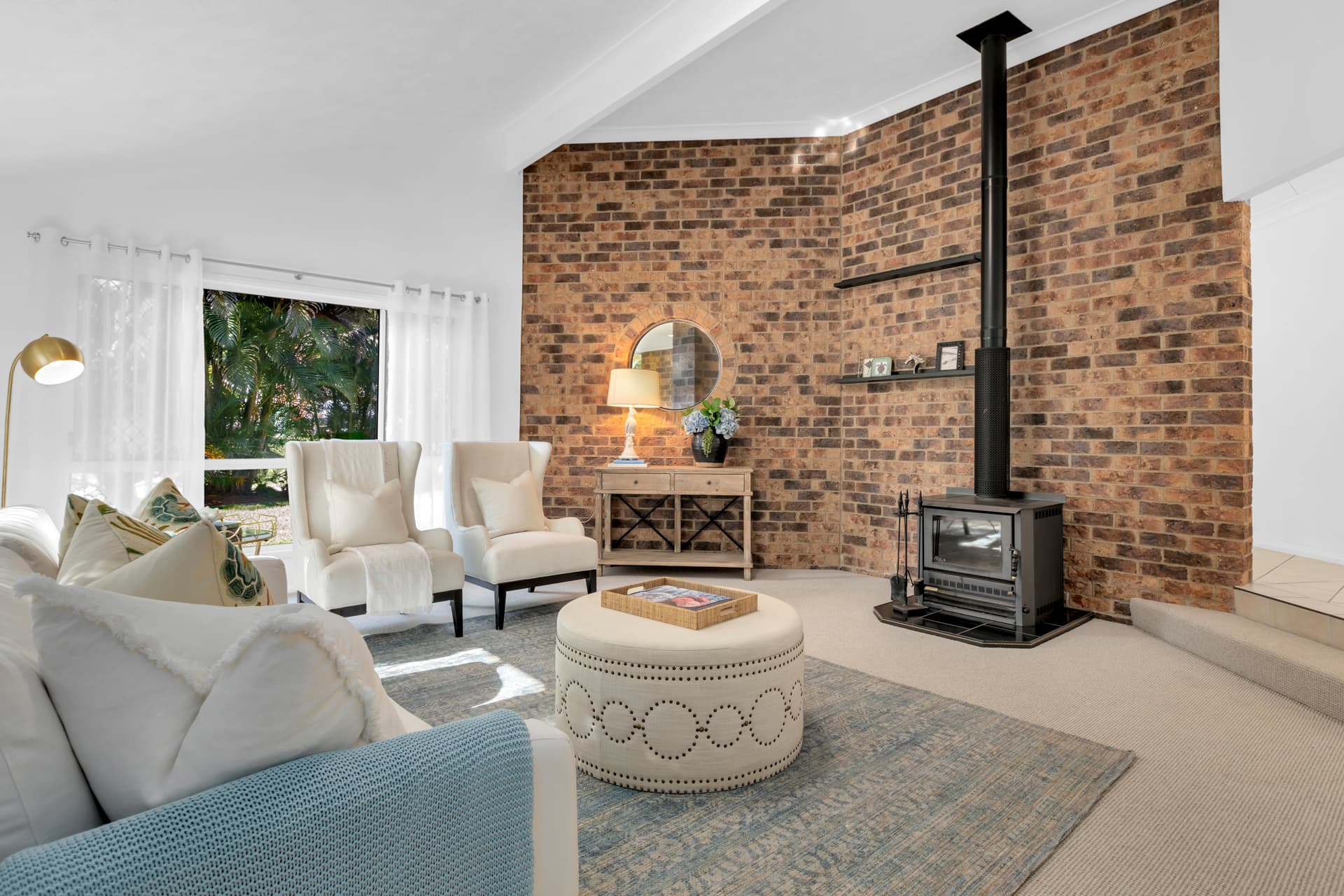 38 Tangmere Street, Chapel Hill - Thumbnail 4