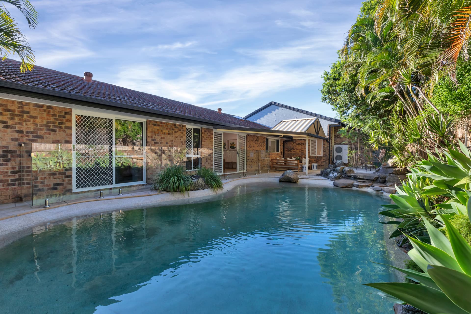38 Tangmere Street, Chapel Hill - Image 1