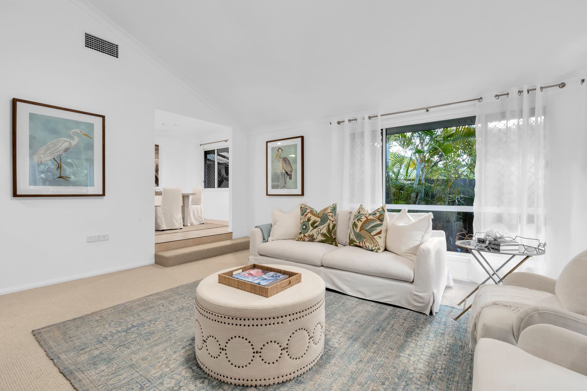 38 Tangmere Street, Chapel Hill - Thumbnail 5