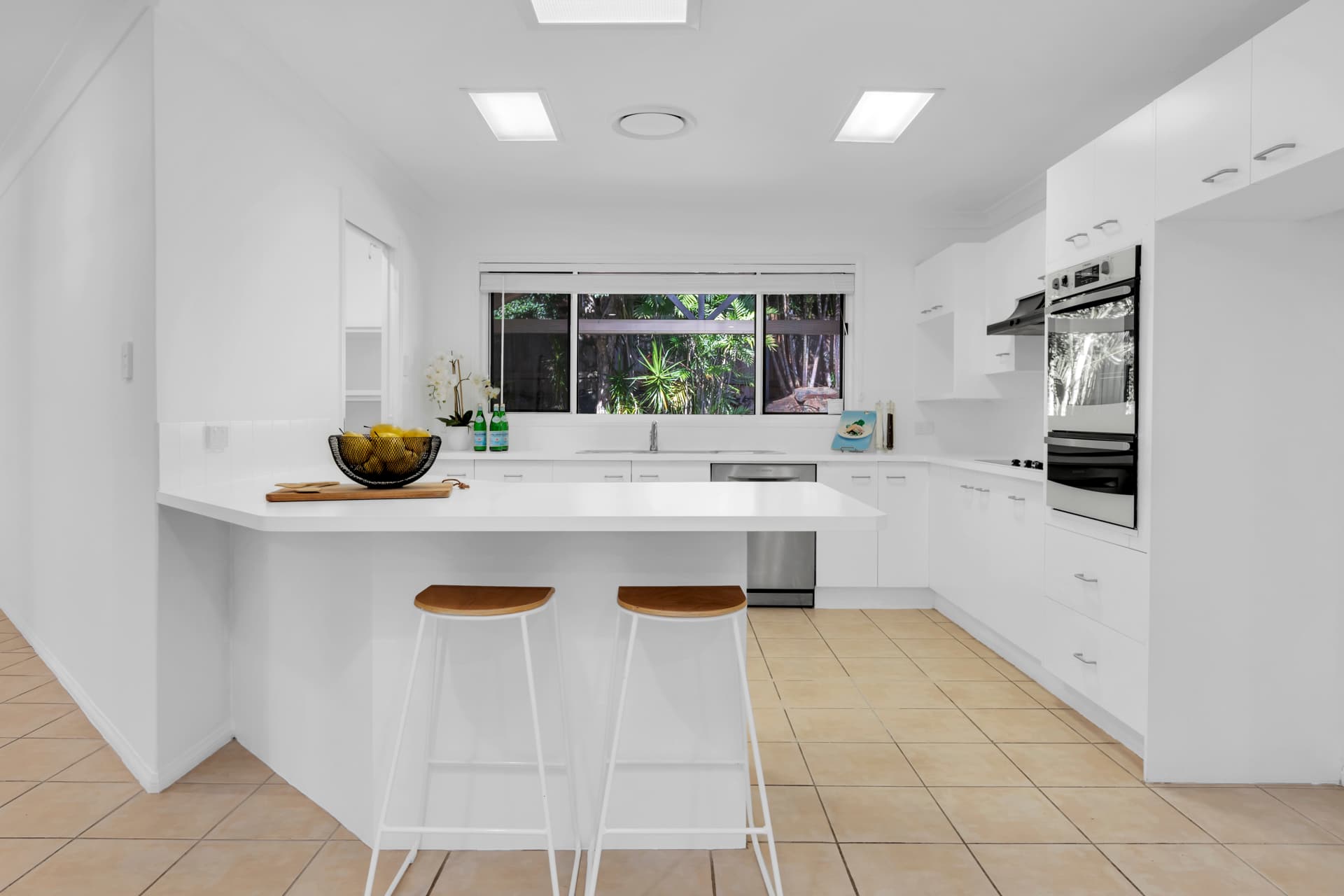 38 Tangmere Street, Chapel Hill - Thumbnail 8
