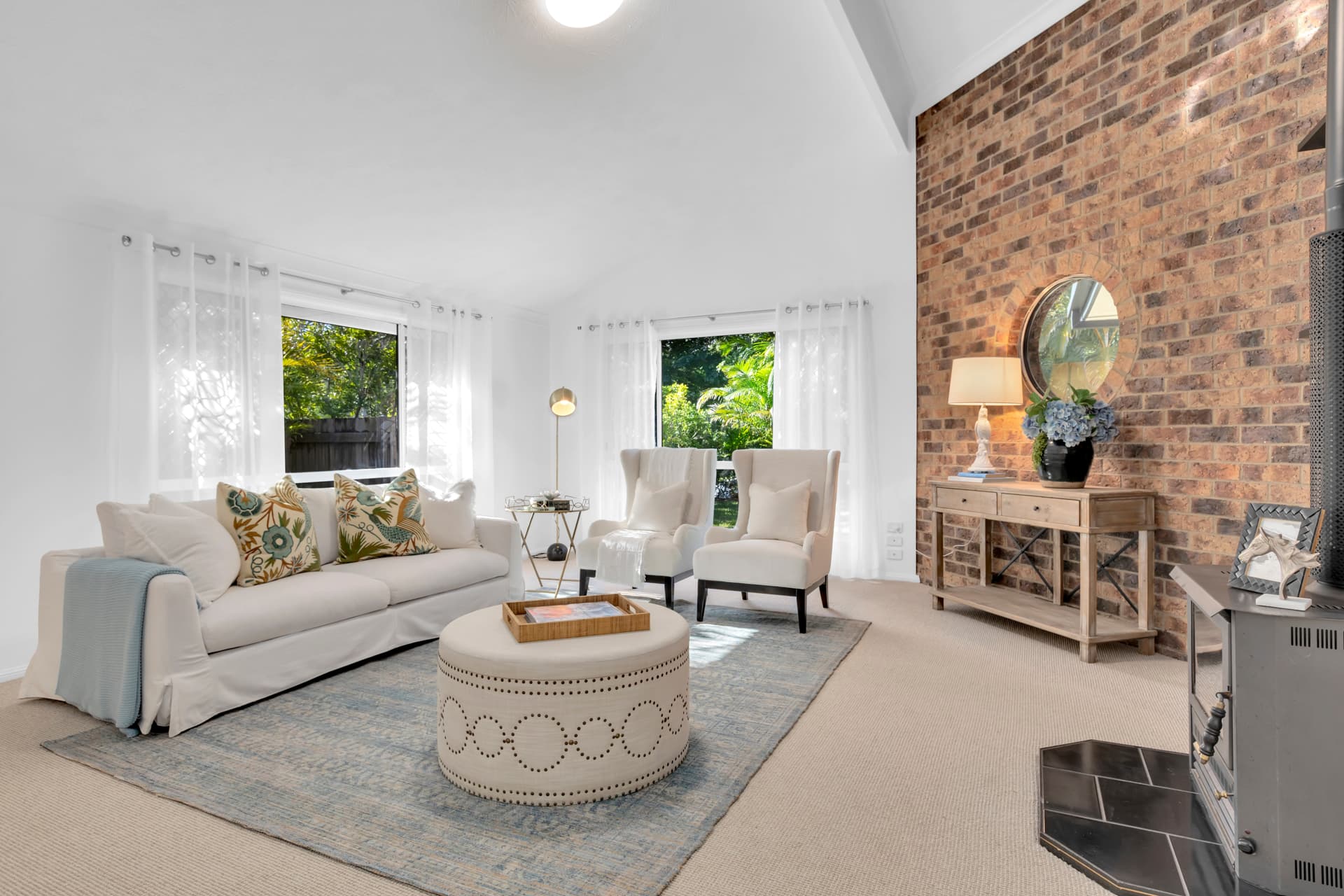 38 Tangmere Street, Chapel Hill - Thumbnail 3