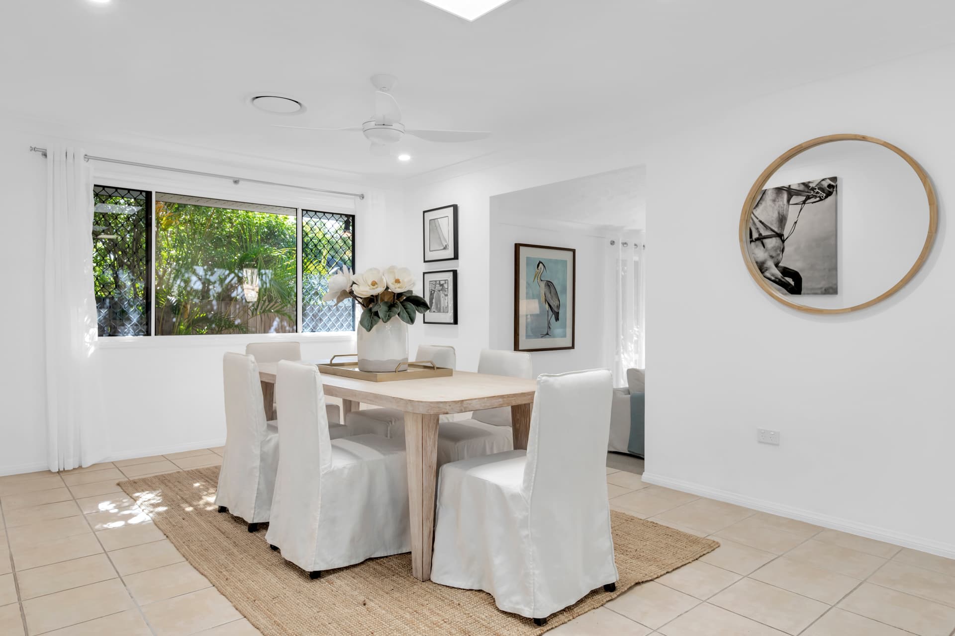 38 Tangmere Street, Chapel Hill - Thumbnail 6