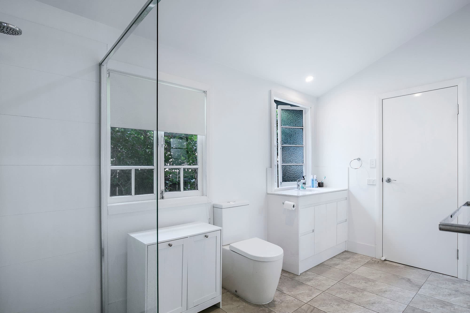37 Beth Eden Terrace, Ashgrove - Thumbnail 7