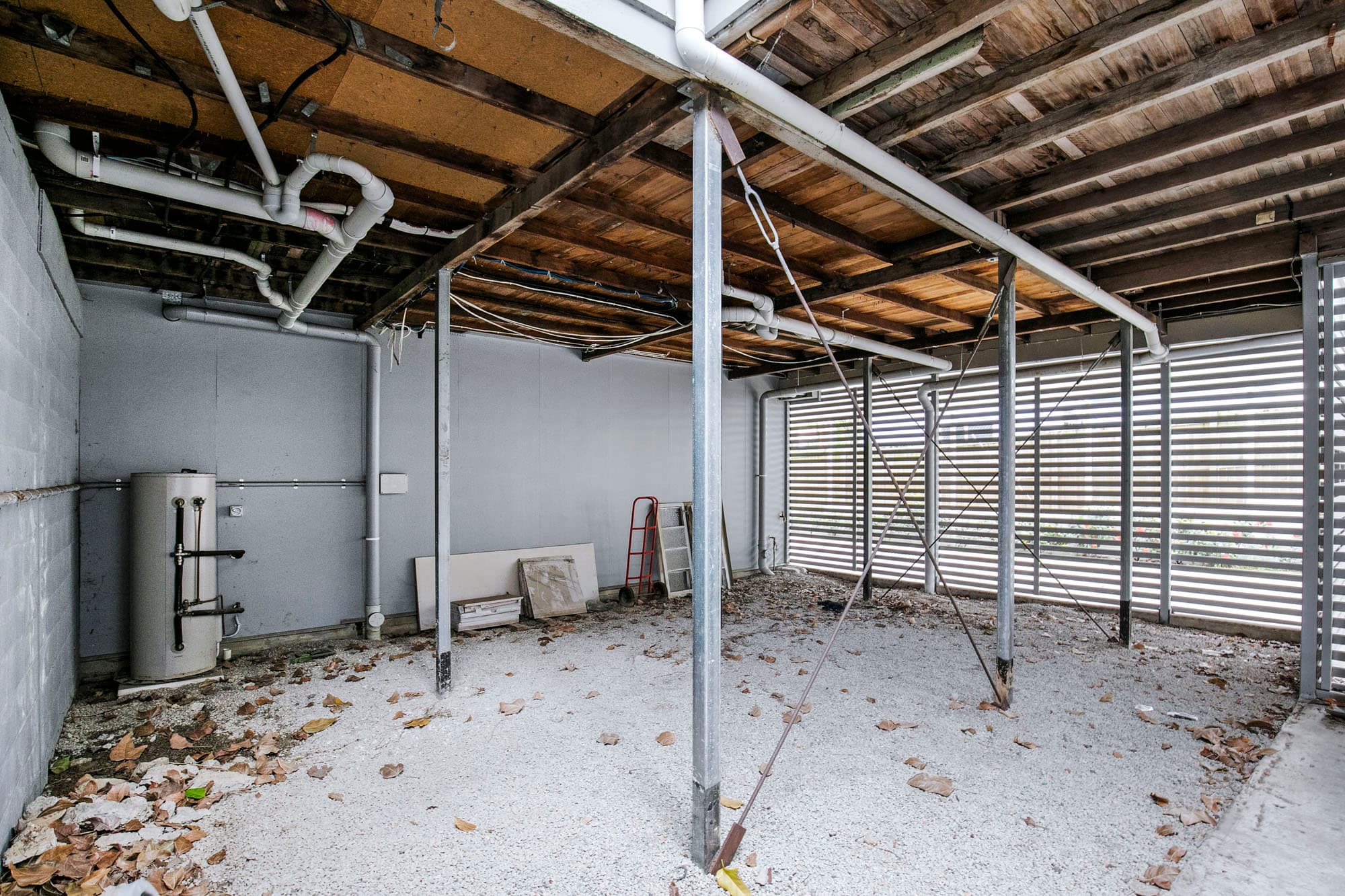 37 Beth Eden Terrace, Ashgrove - Thumbnail 6