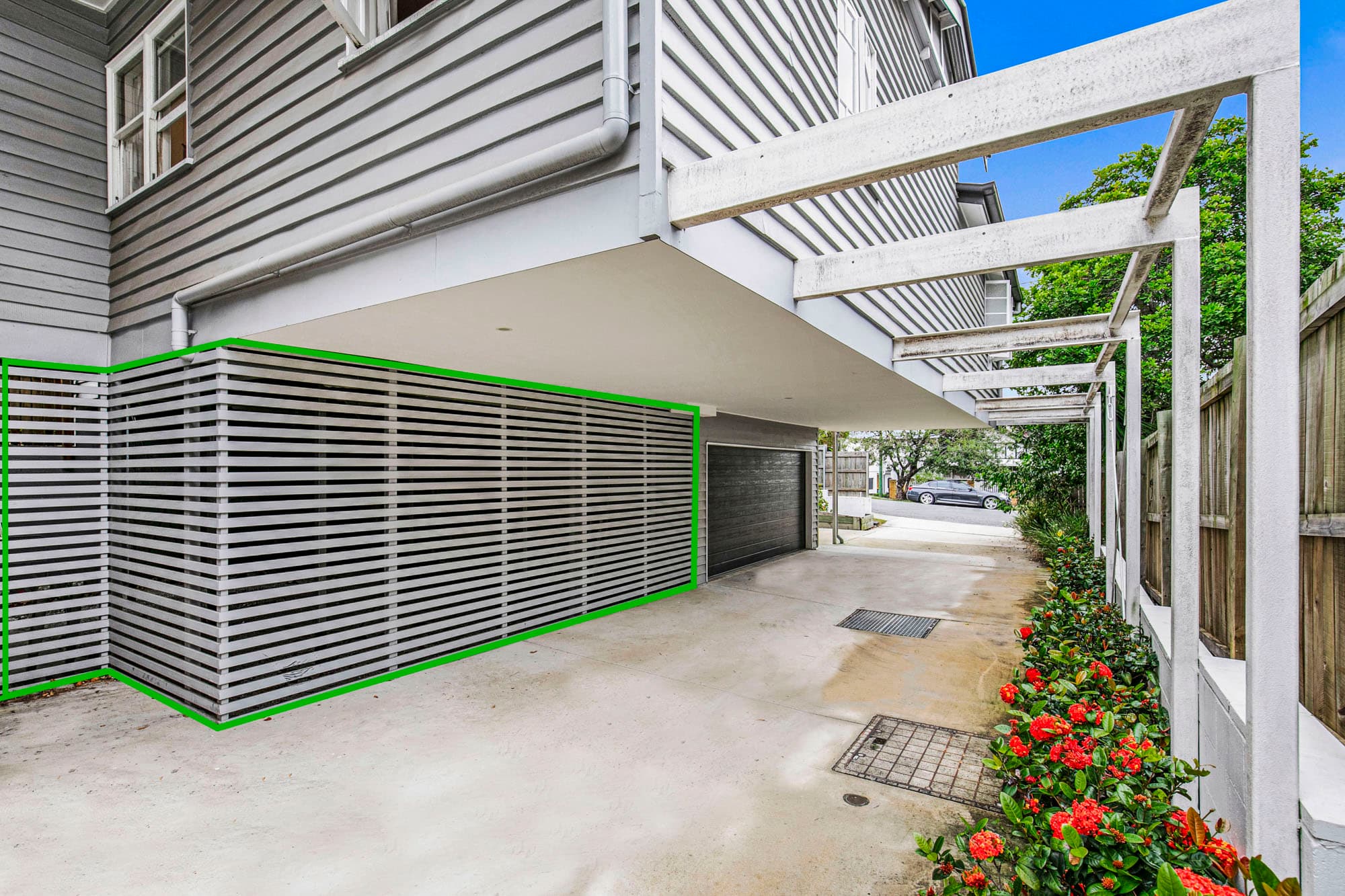 37 Beth Eden Terrace, Ashgrove - Thumbnail 5