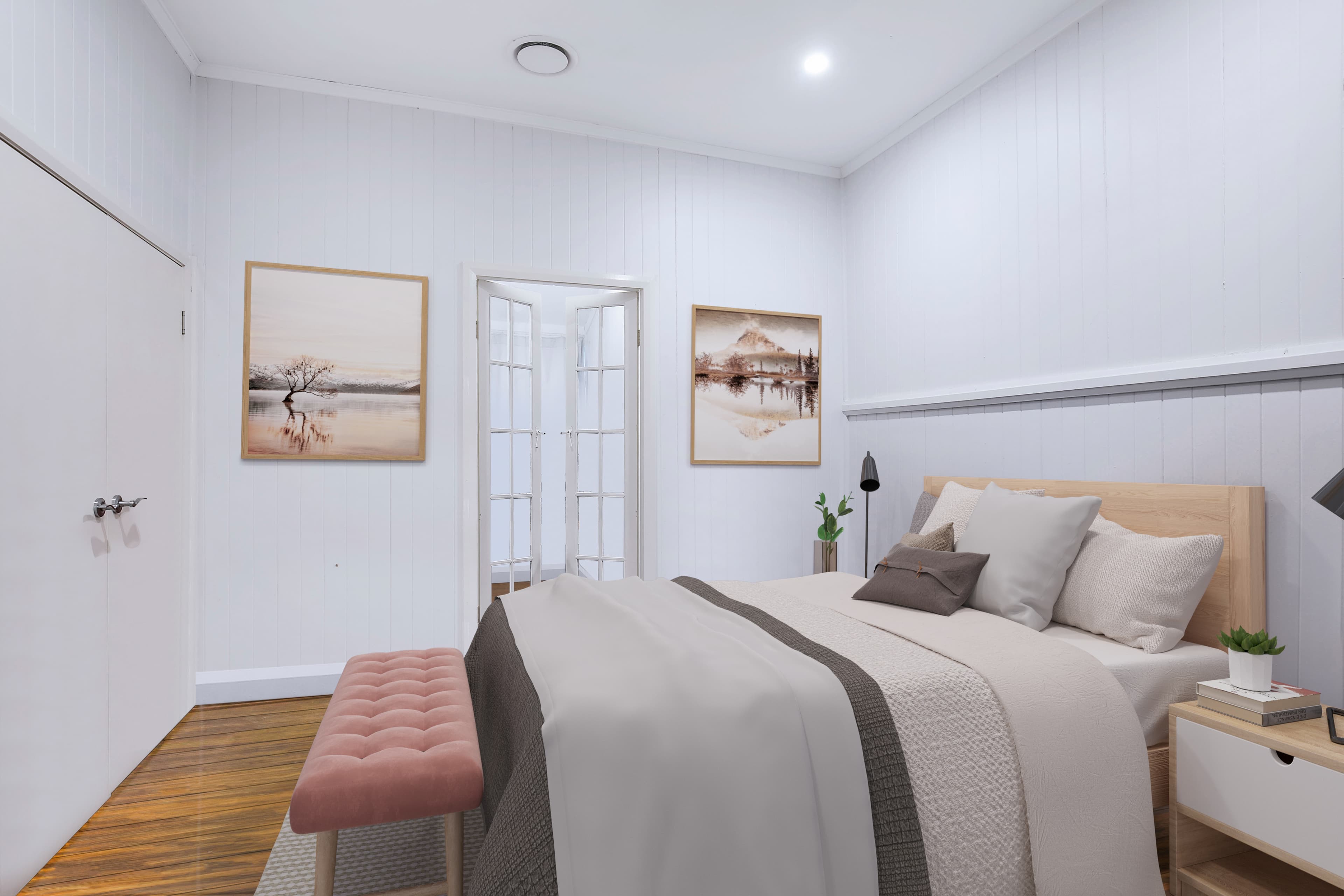 37 Beth Eden Terrace, Ashgrove - Thumbnail 8