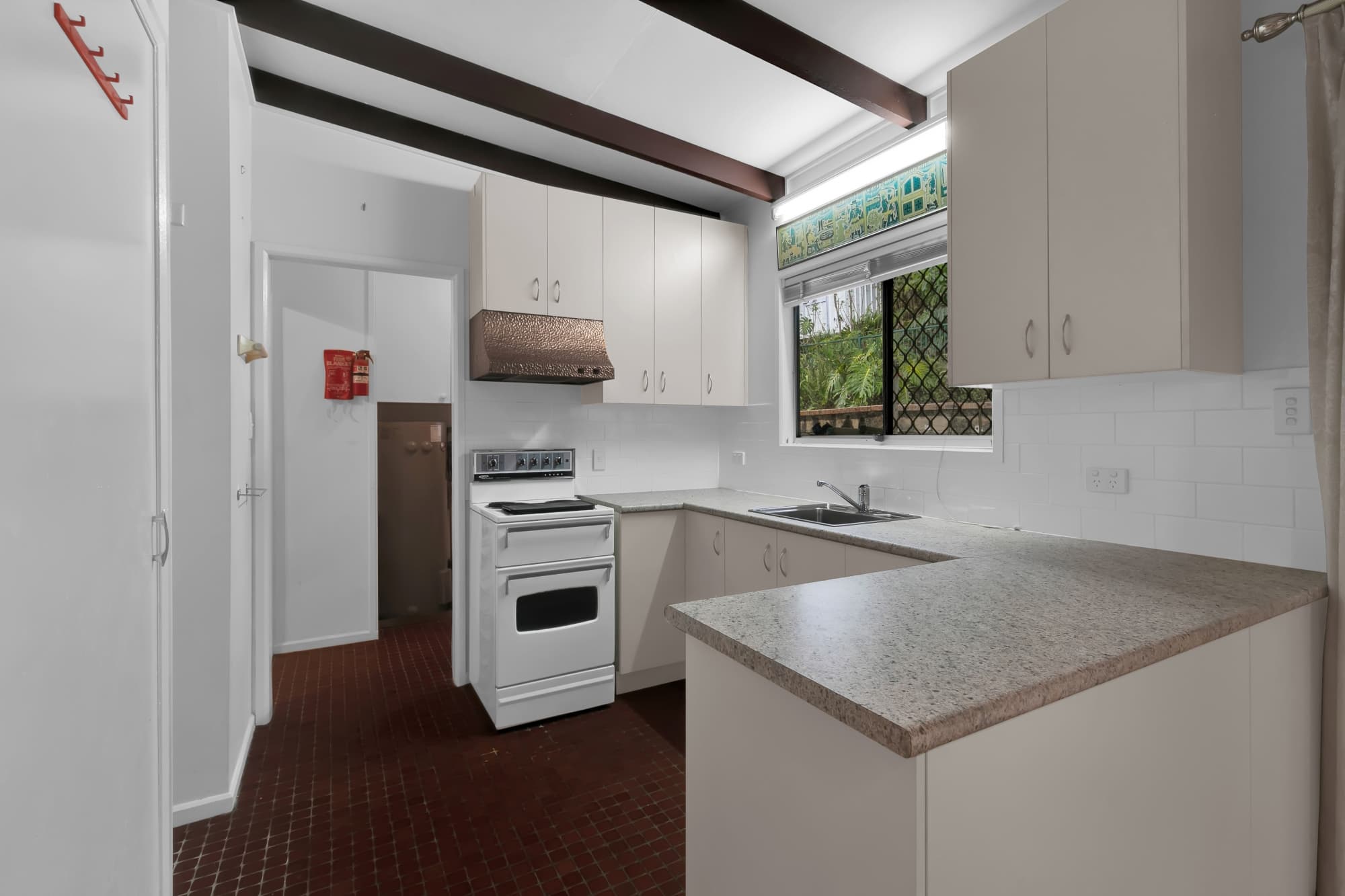 39 Moolingal Street, Jindalee - Thumbnail 3