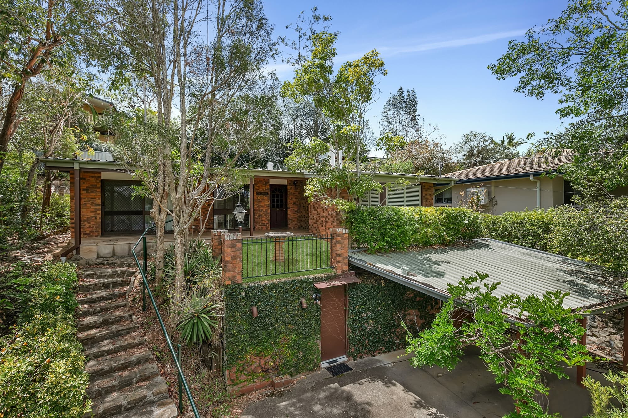 39 Moolingal Street, Jindalee - Thumbnail 2