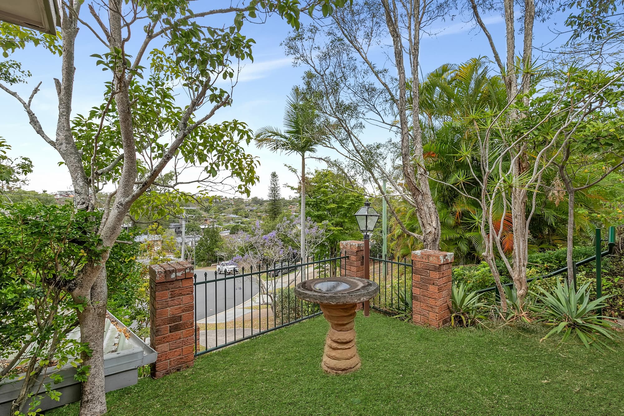 39 Moolingal Street, Jindalee - Image 1