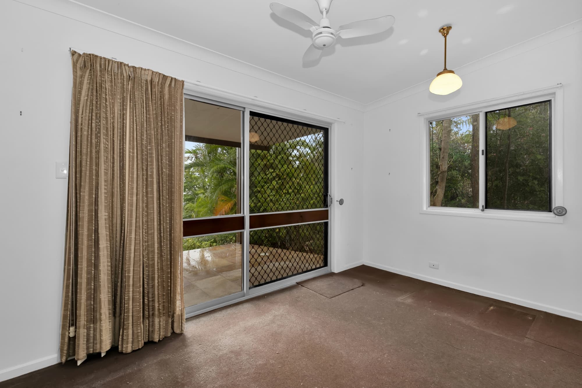 39 Moolingal Street, Jindalee - Thumbnail 7