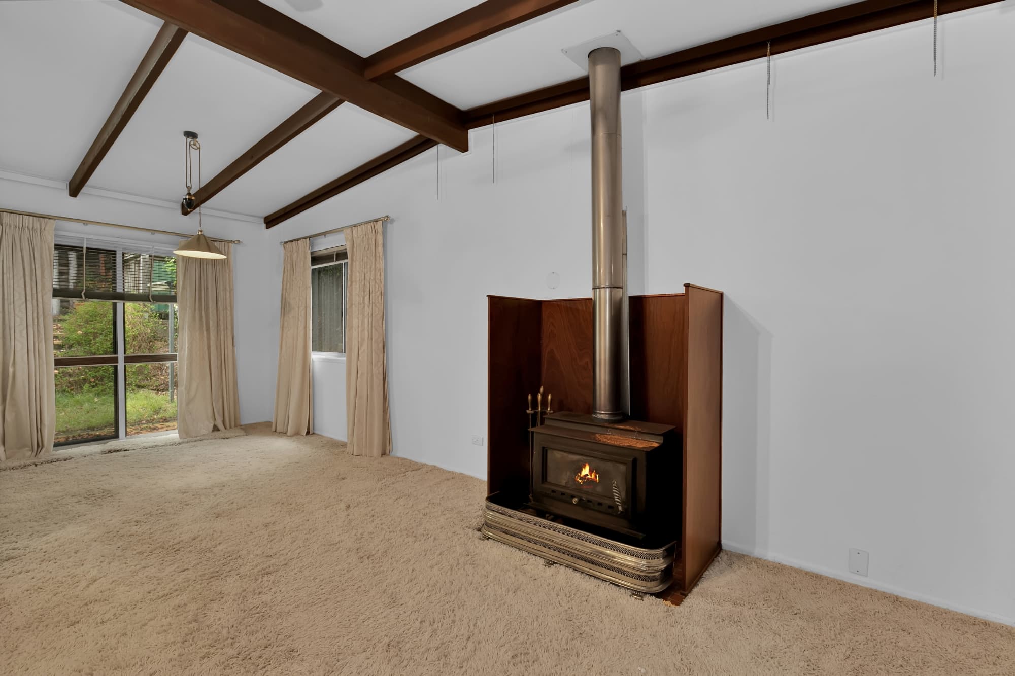 39 Moolingal Street, Jindalee - Thumbnail 4