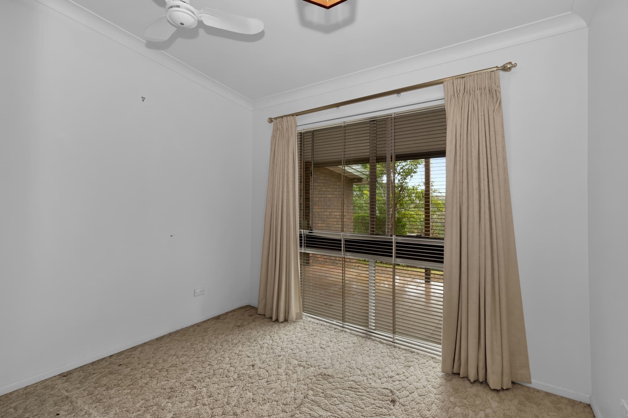 39 Moolingal Street, Jindalee - Thumbnail 6