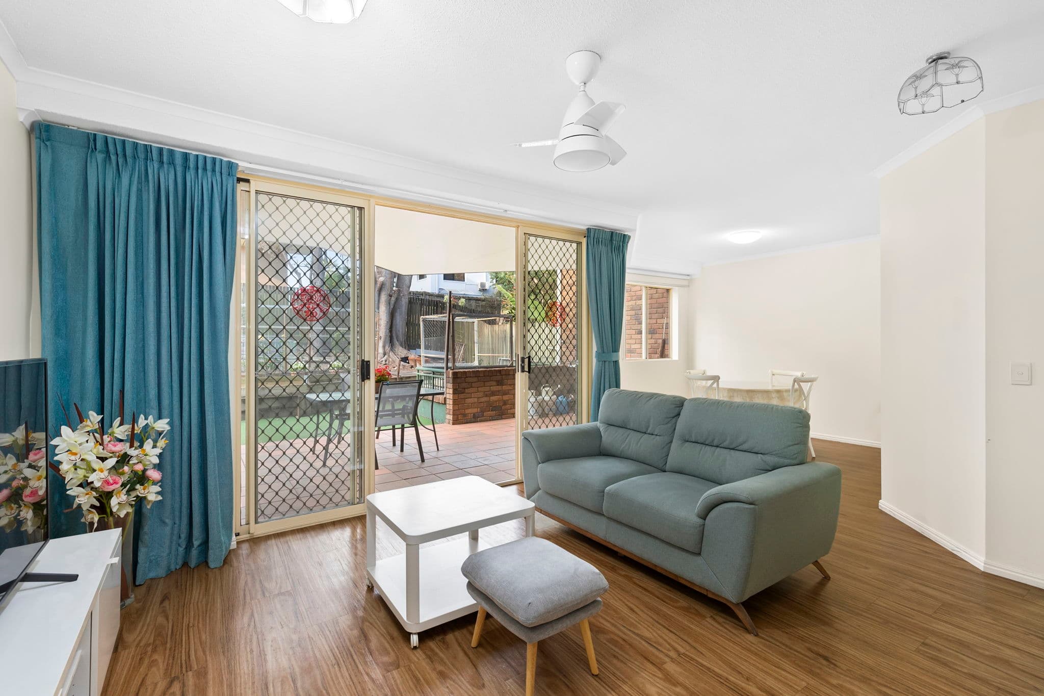 2/24 Depper Street, St Lucia - Thumbnail 5