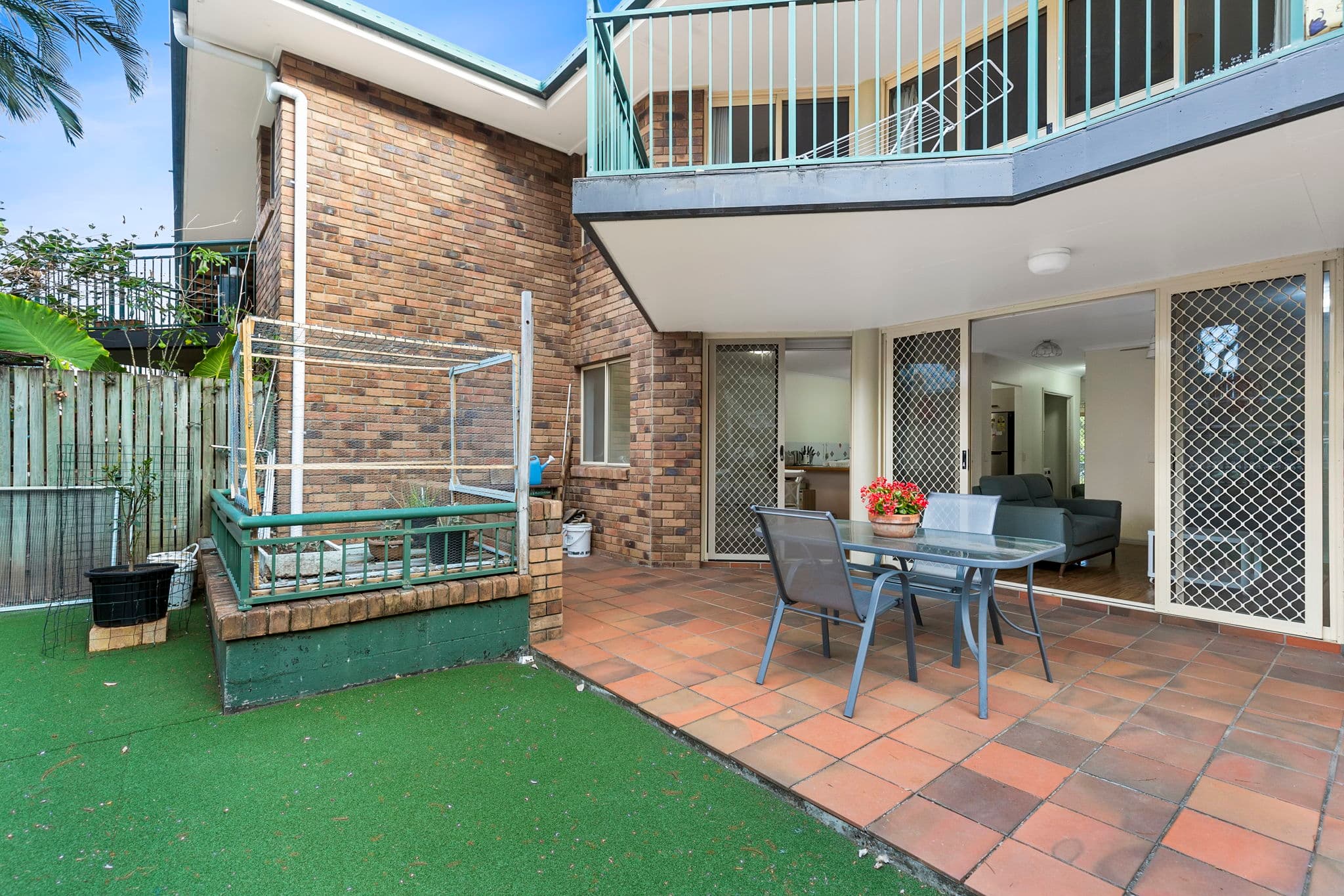 2/24 Depper Street, St Lucia - Thumbnail 4