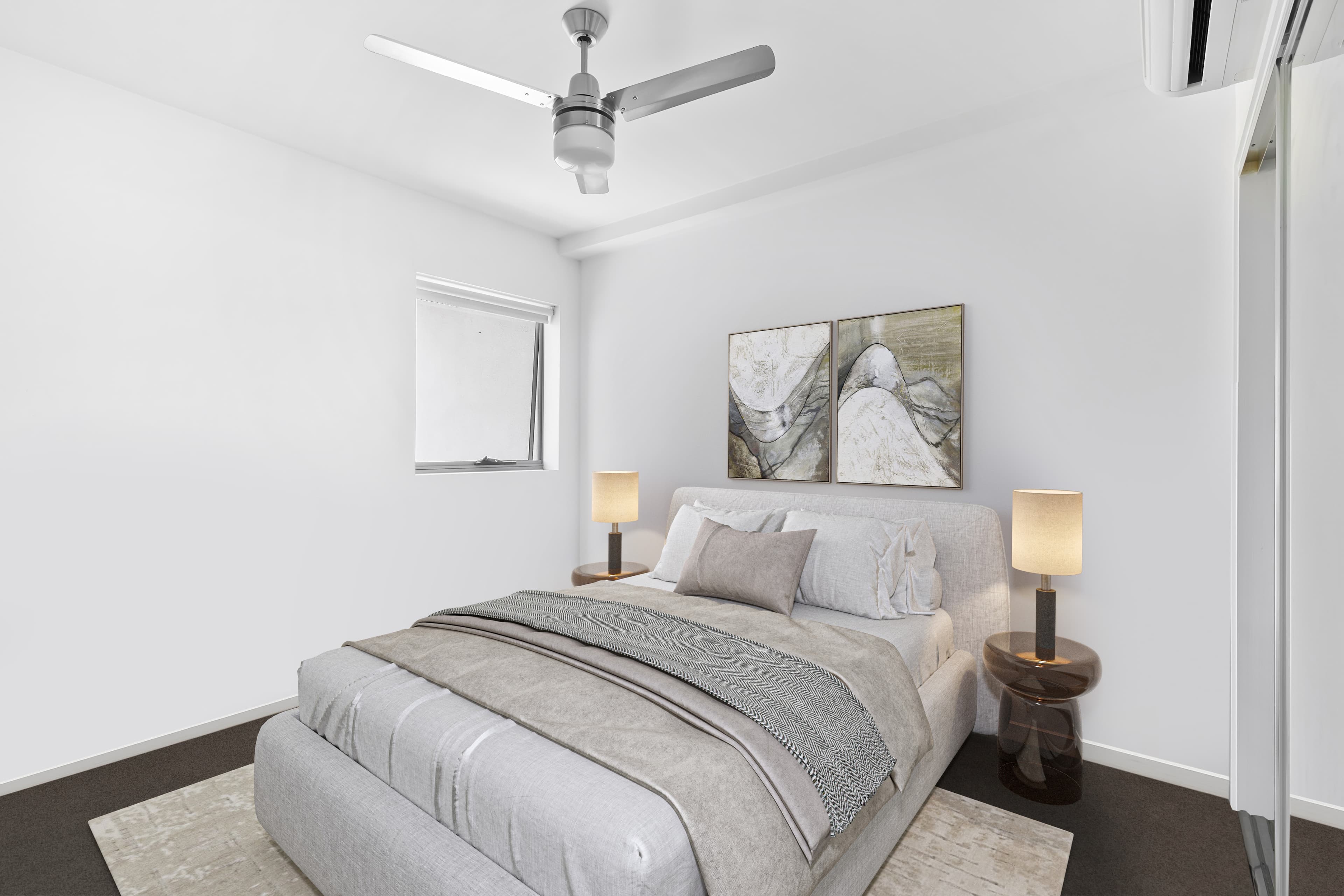 17/24 Brookes Street, Bowen Hills - Thumbnail 5