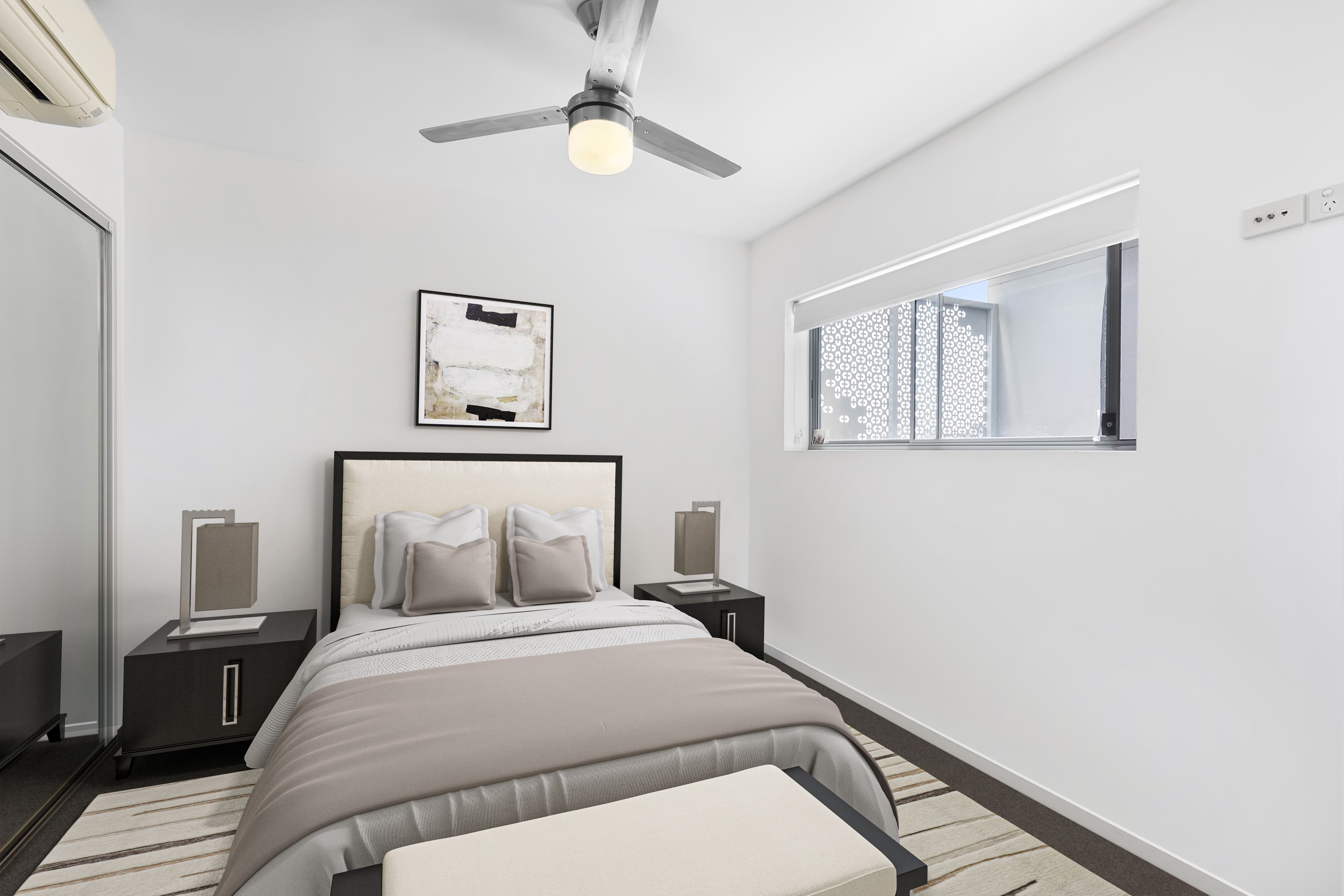 17/24 Brookes Street, Bowen Hills - Thumbnail 6