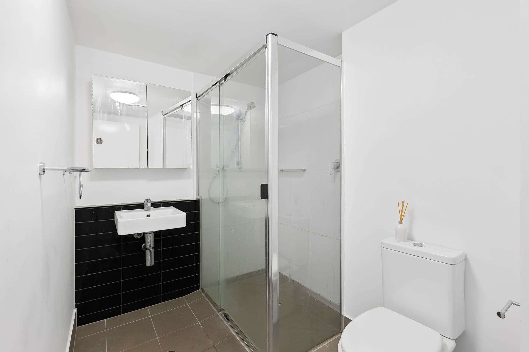 17/24 Brookes Street, Bowen Hills - Thumbnail 7