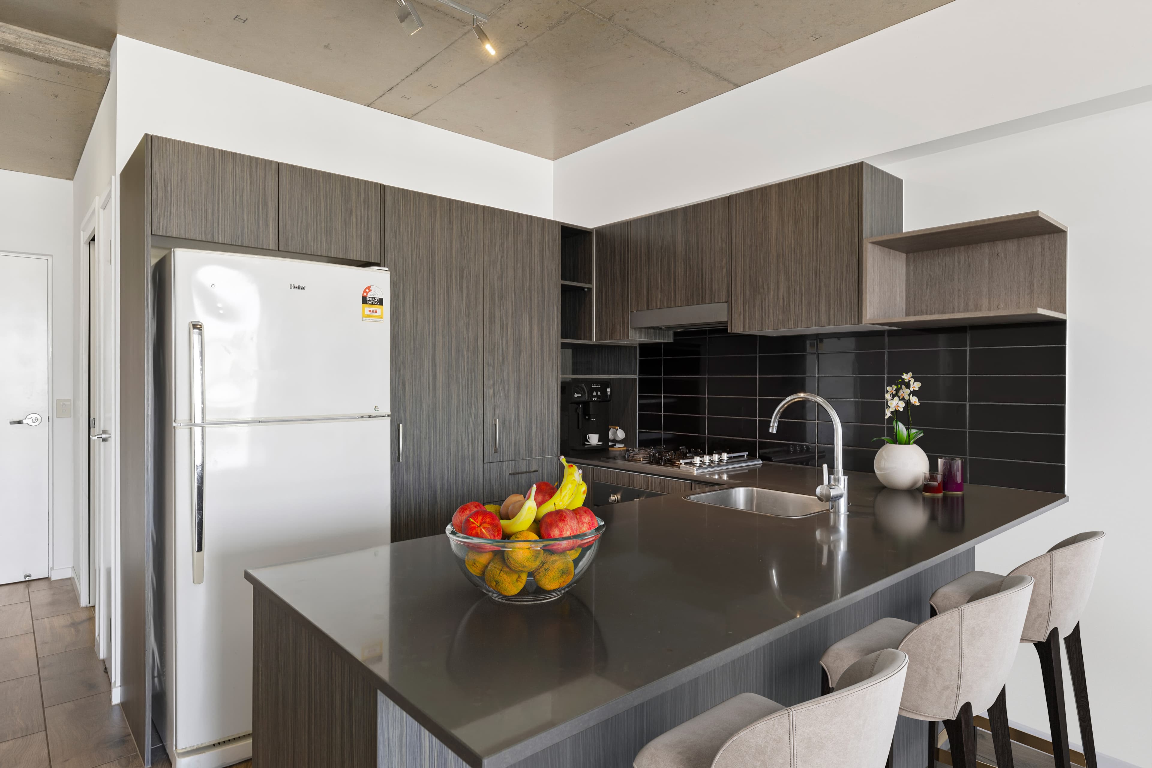 17/24 Brookes Street, Bowen Hills - Thumbnail 4