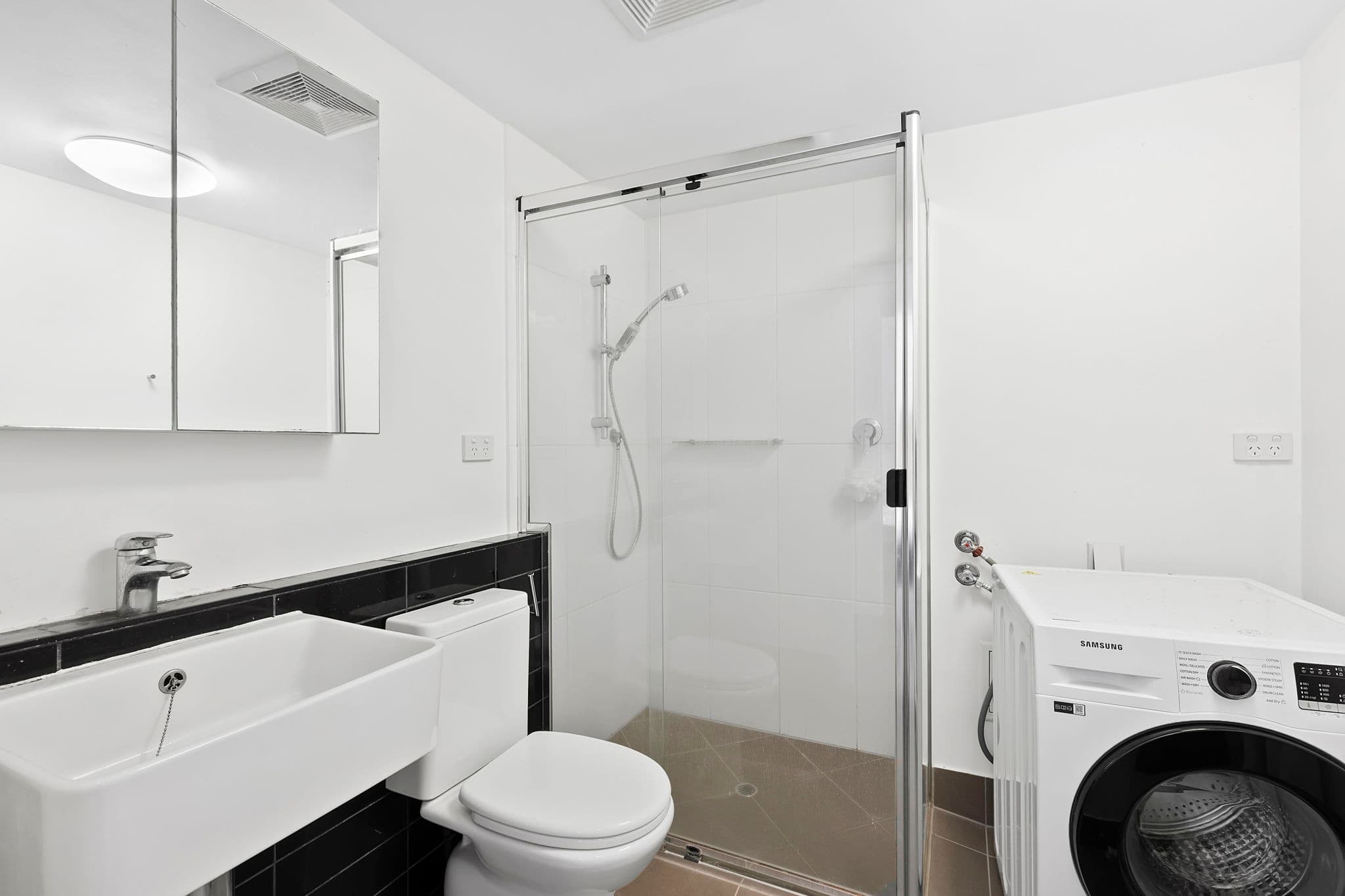 17/24 Brookes Street, Bowen Hills - Thumbnail 8