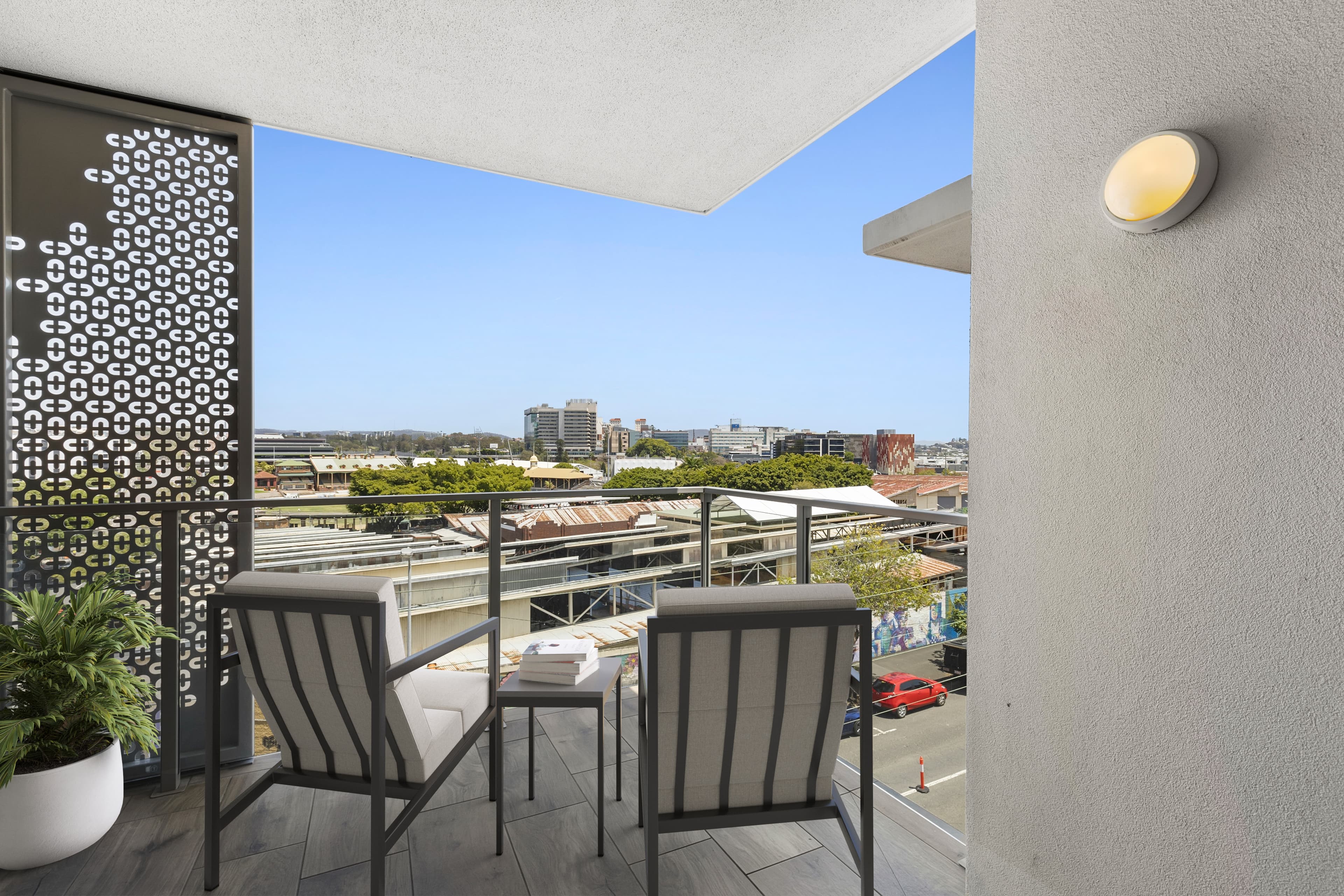 17/24 Brookes Street, Bowen Hills - Thumbnail 2