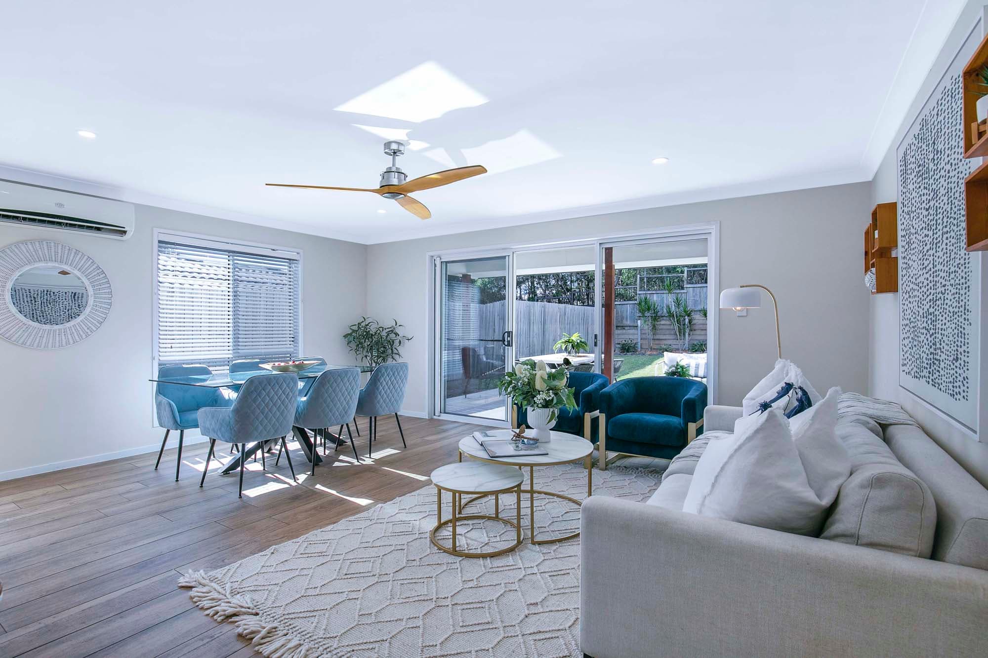 21 Hall Court, Bellbird Park - Image 1