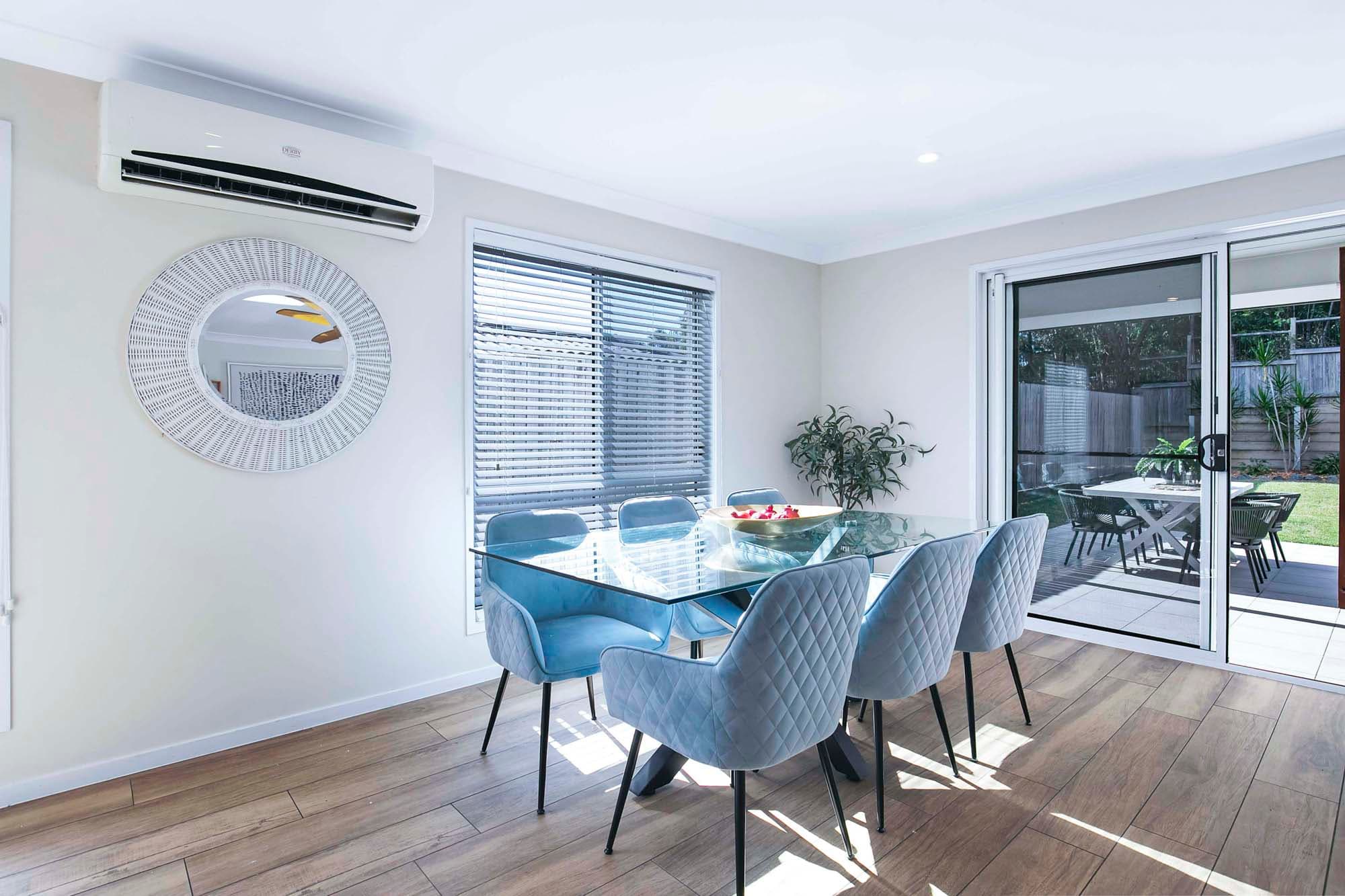 21 Hall Court, Bellbird Park - Thumbnail 8