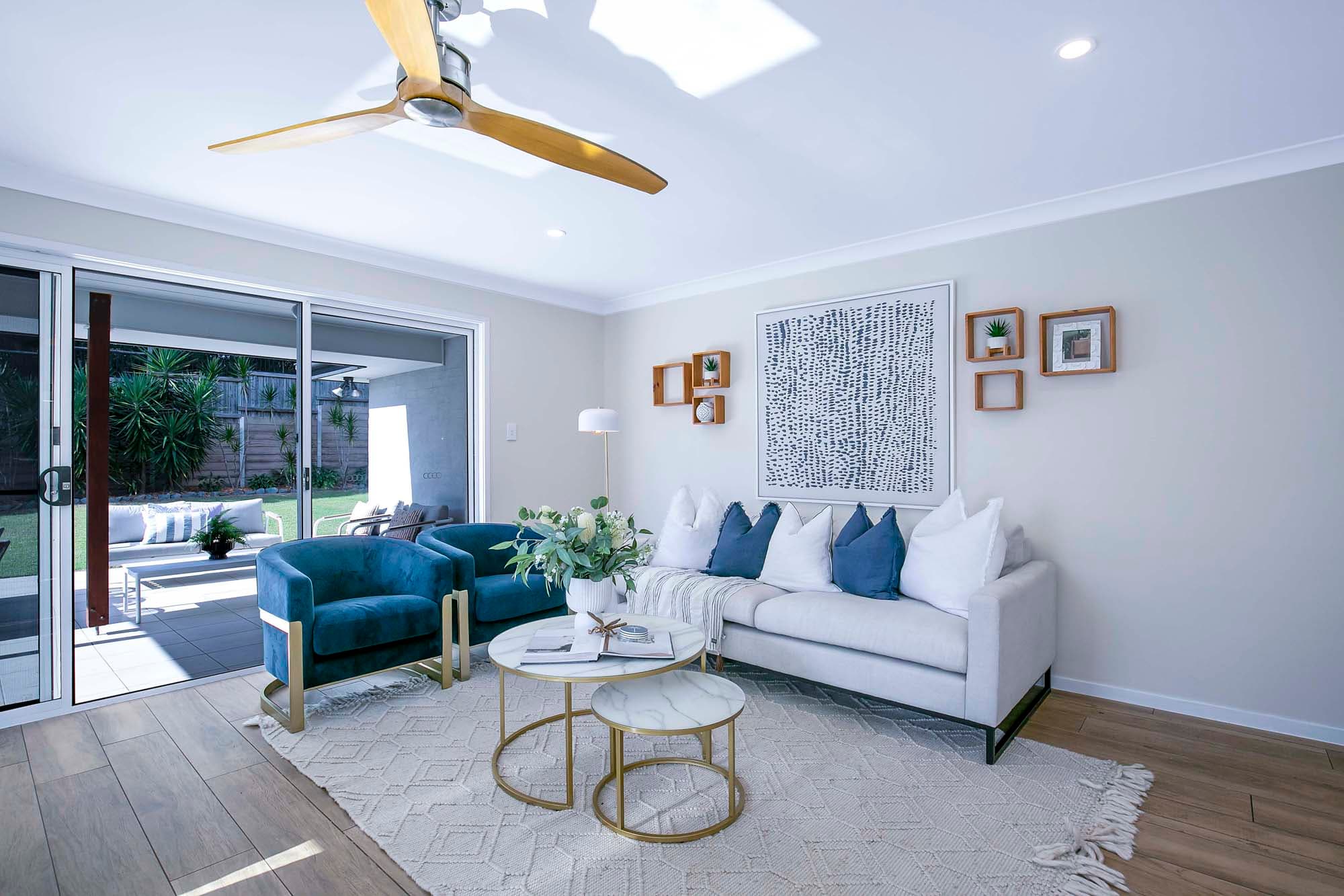 21 Hall Court, Bellbird Park - Thumbnail 7