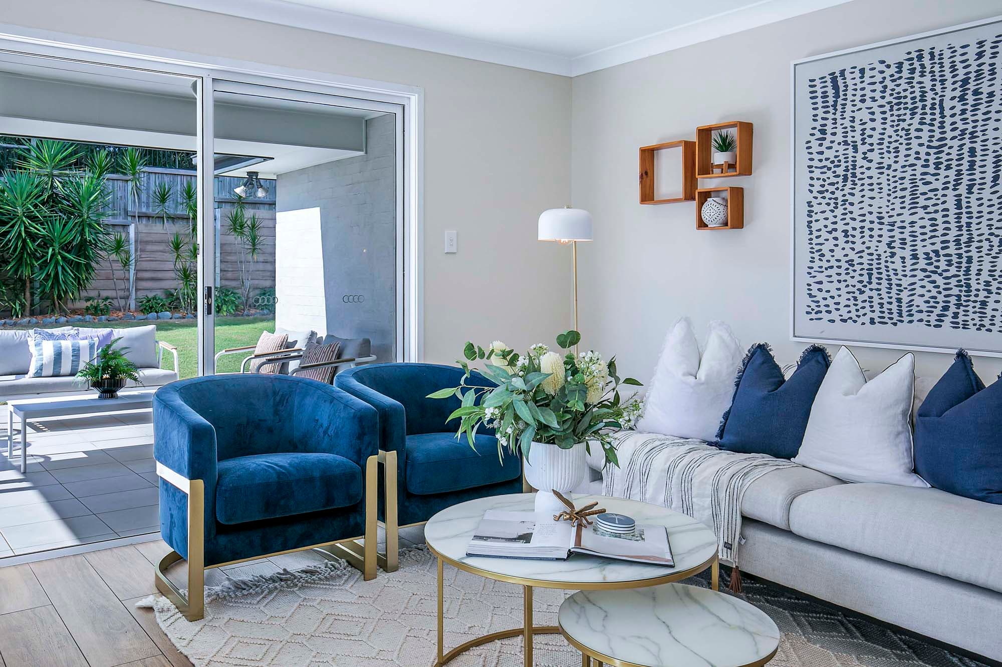 21 Hall Court, Bellbird Park - Thumbnail 2