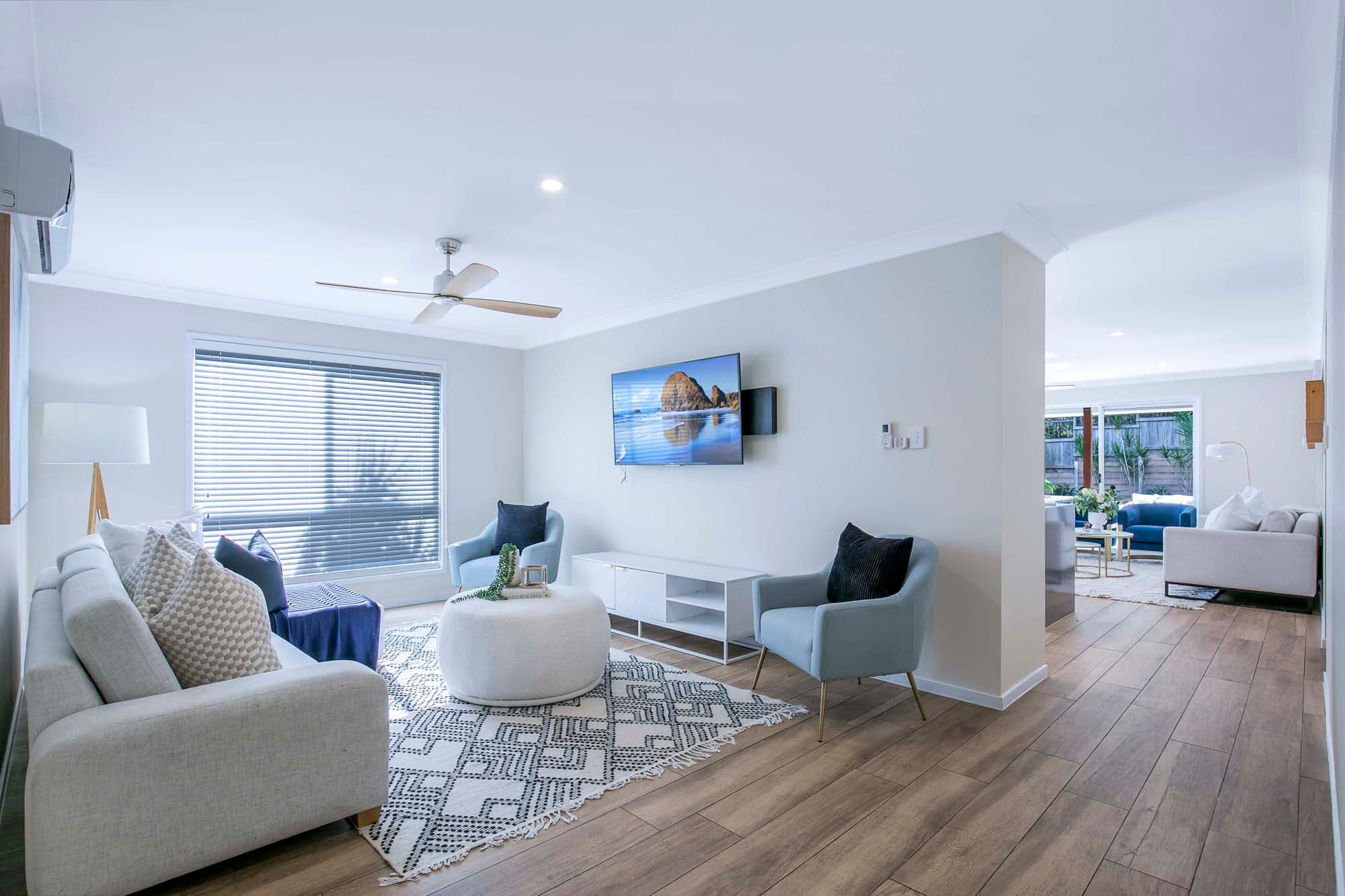 21 Hall Court, Bellbird Park - Thumbnail 5