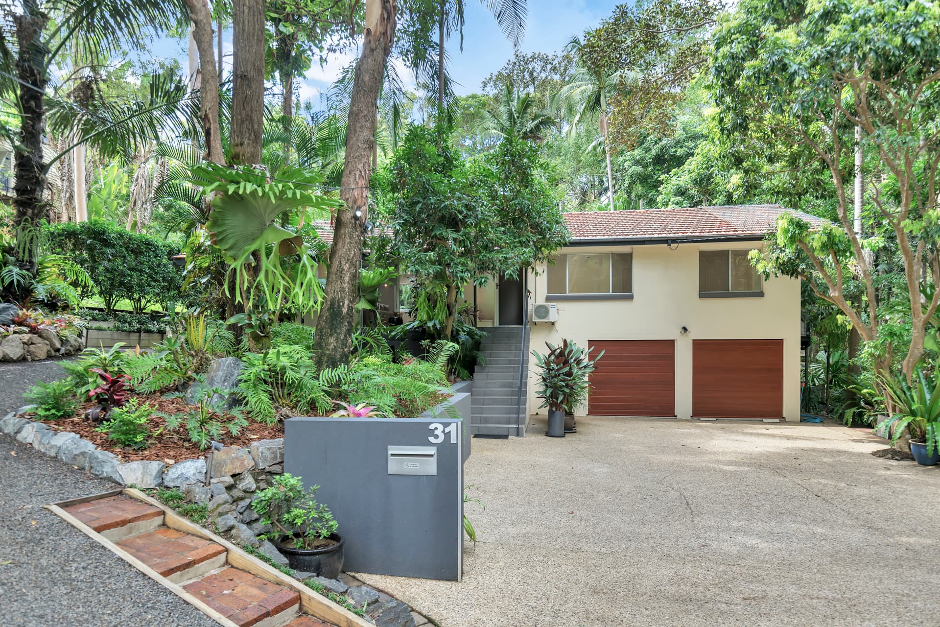 31 Elwood Street, Kenmore Hills - Thumbnail 3