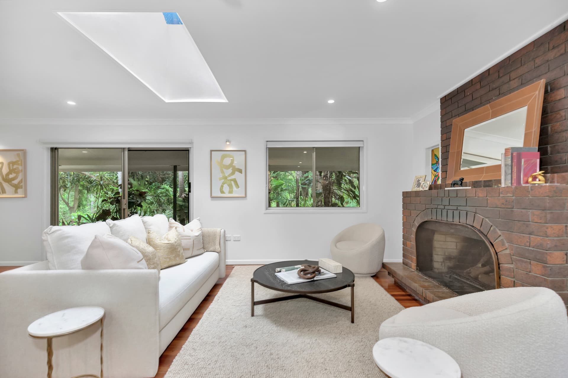 31 Elwood Street, Kenmore Hills - Thumbnail 2
