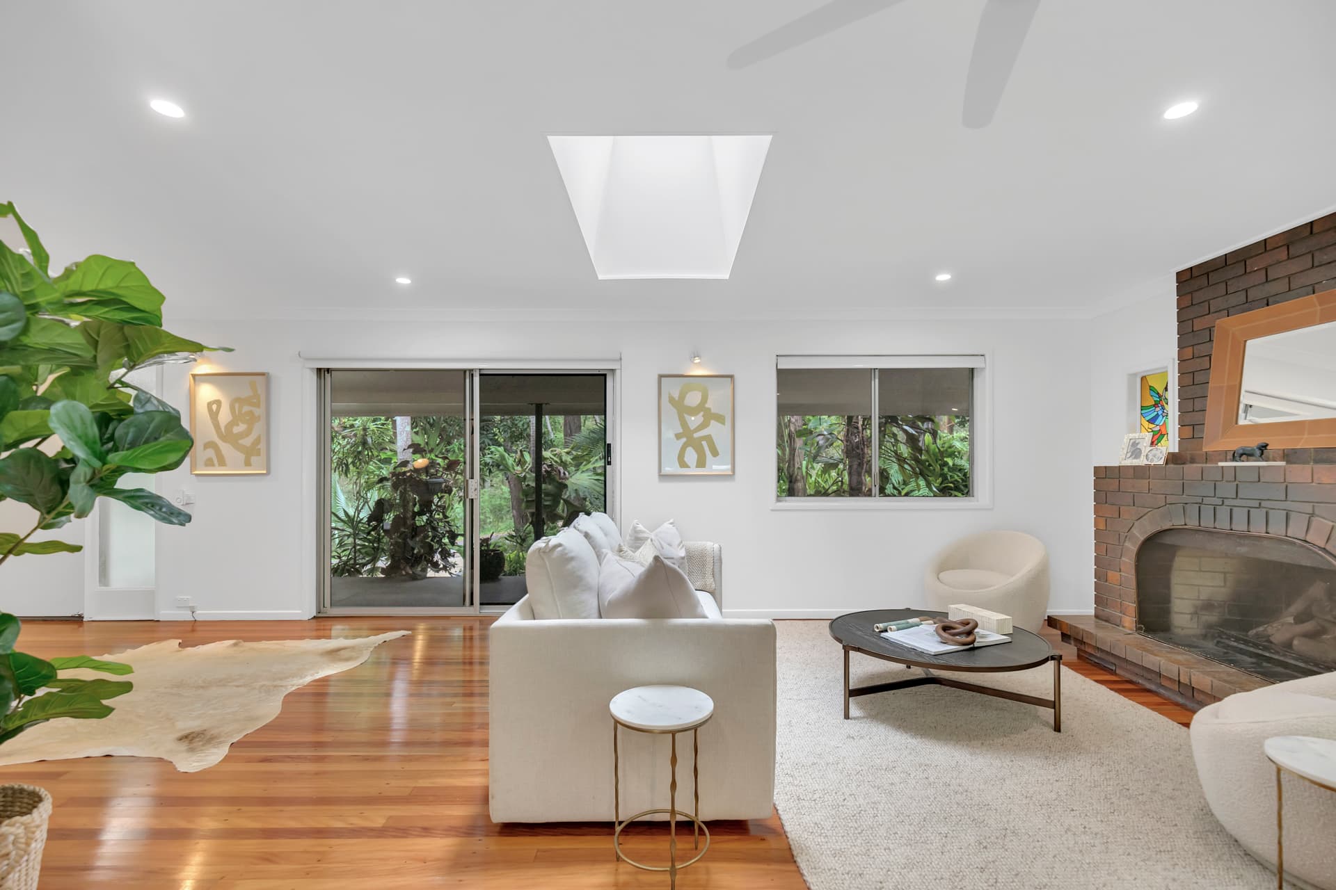 31 Elwood Street, Kenmore Hills - Thumbnail 8