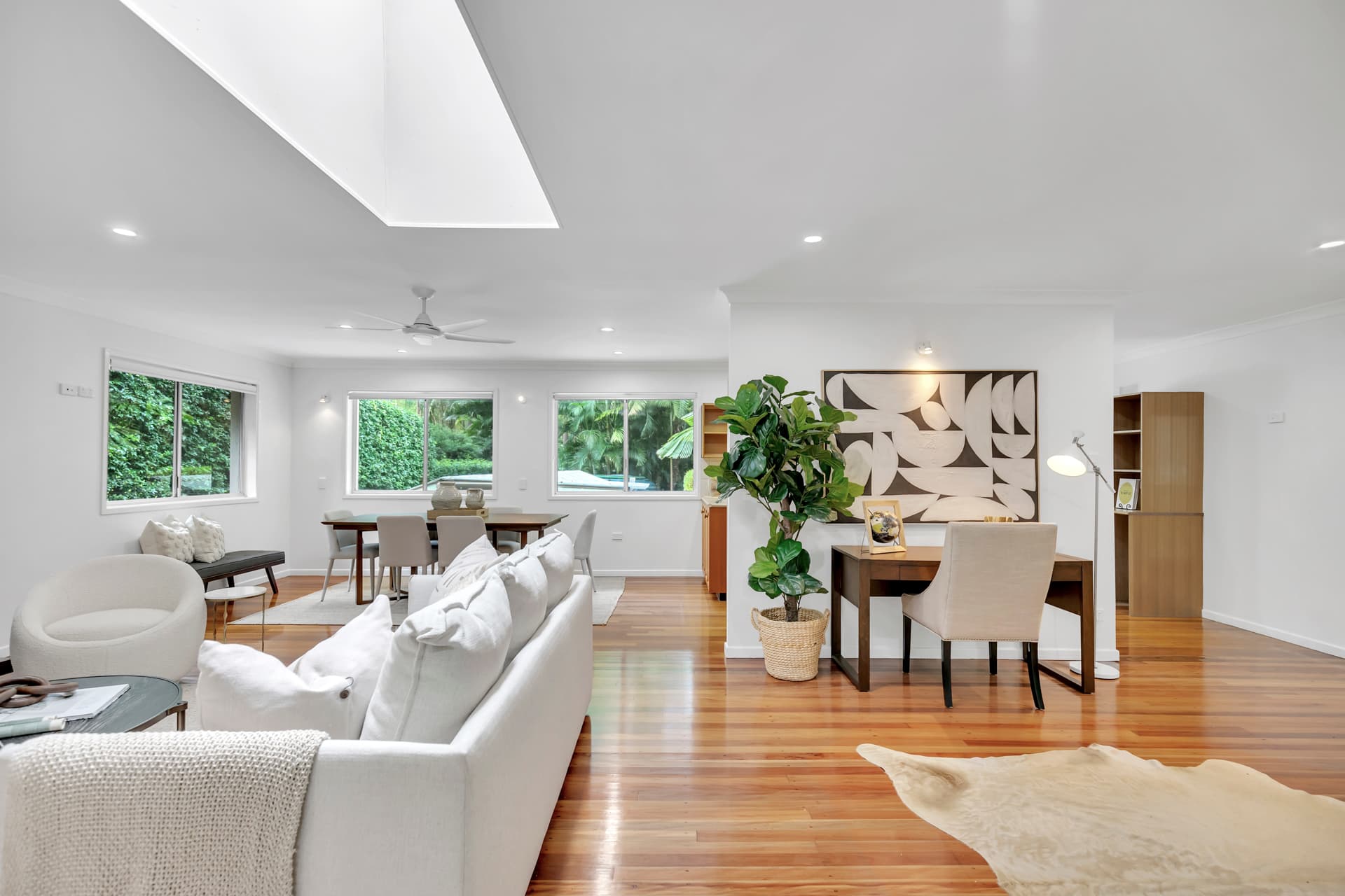 31 Elwood Street, Kenmore Hills - Thumbnail 7