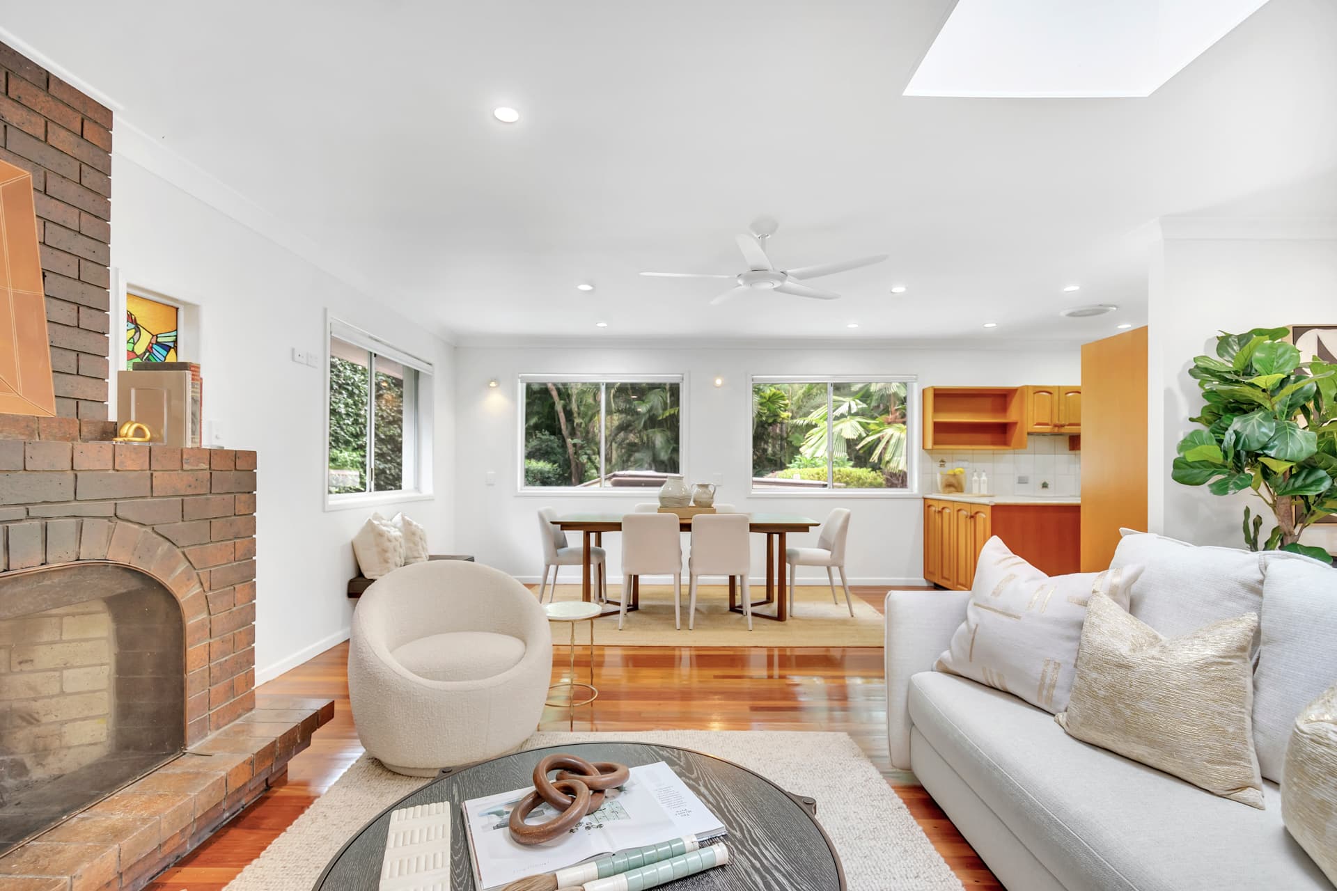 31 Elwood Street, Kenmore Hills - Thumbnail 5