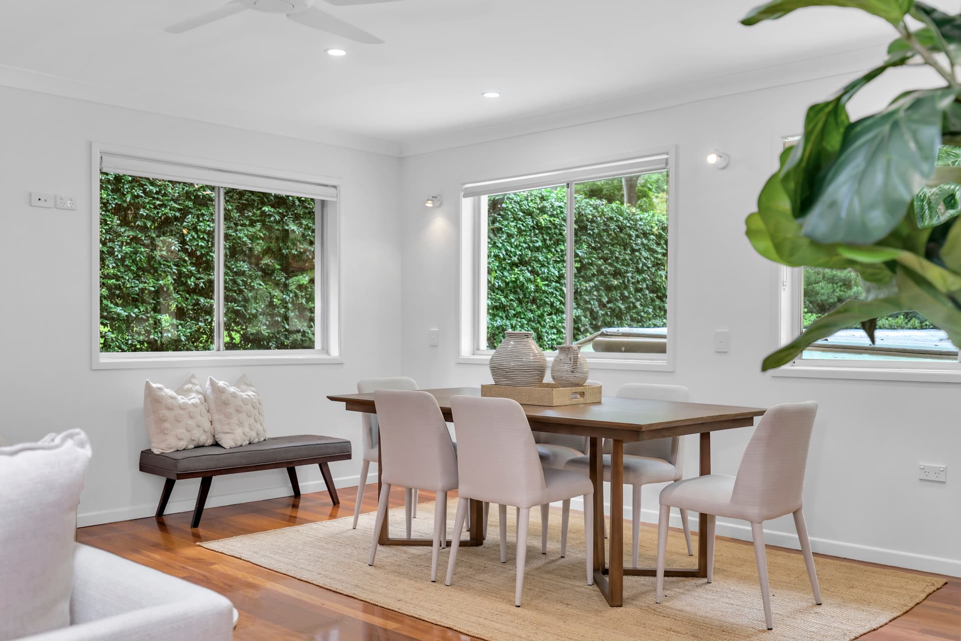 31 Elwood Street, Kenmore Hills - Image 1