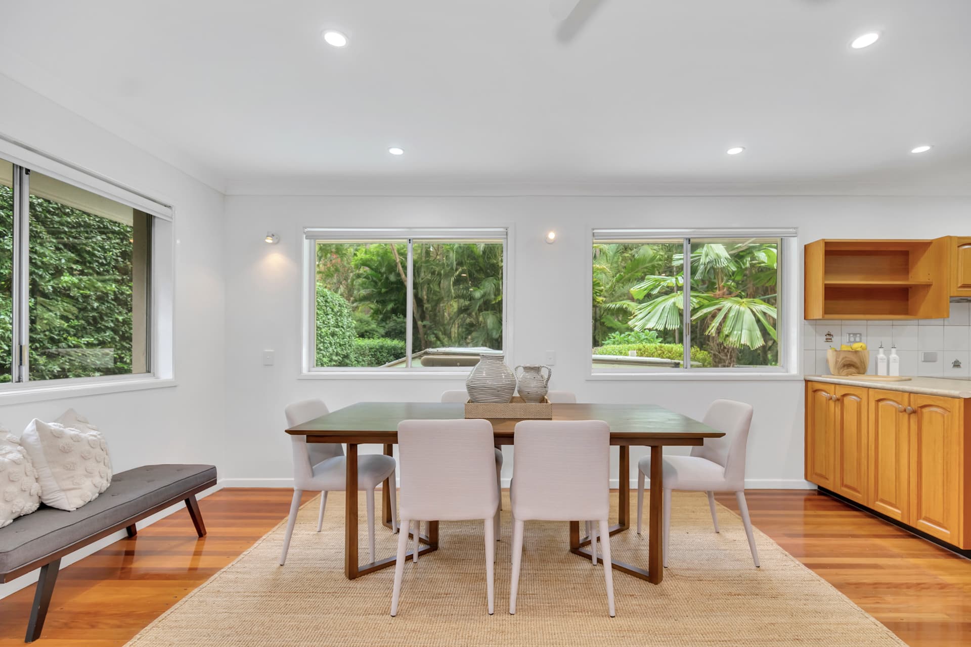 31 Elwood Street, Kenmore Hills - Thumbnail 6
