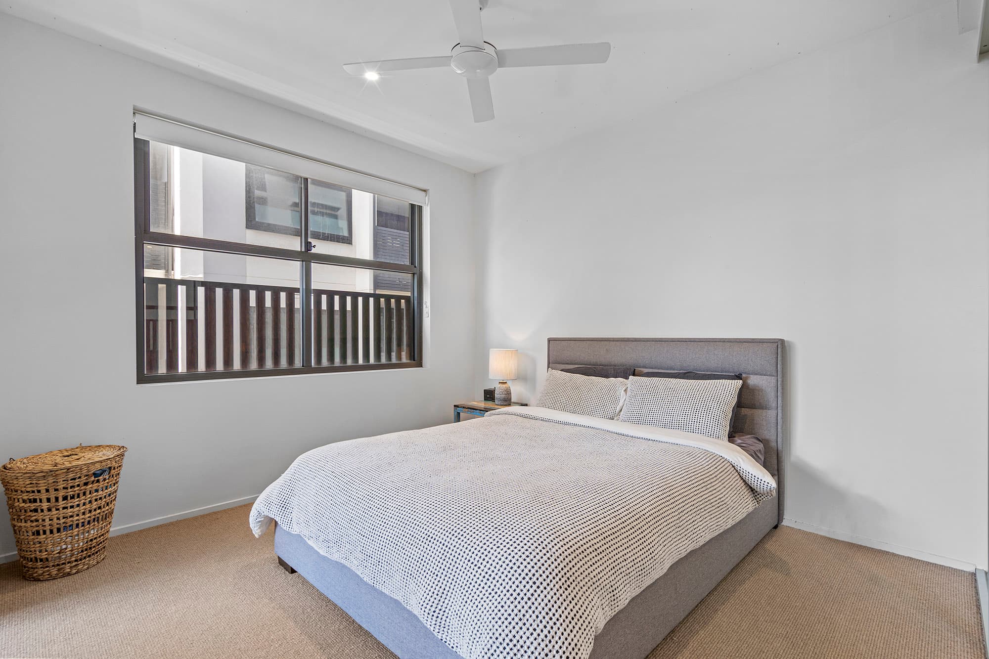 304/191 Clarence Roa..., Indooroopilly - Thumbnail 6