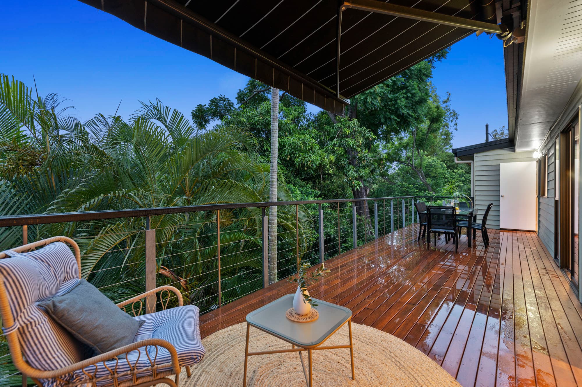 89 Hawken Drive, St Lucia - Thumbnail 4