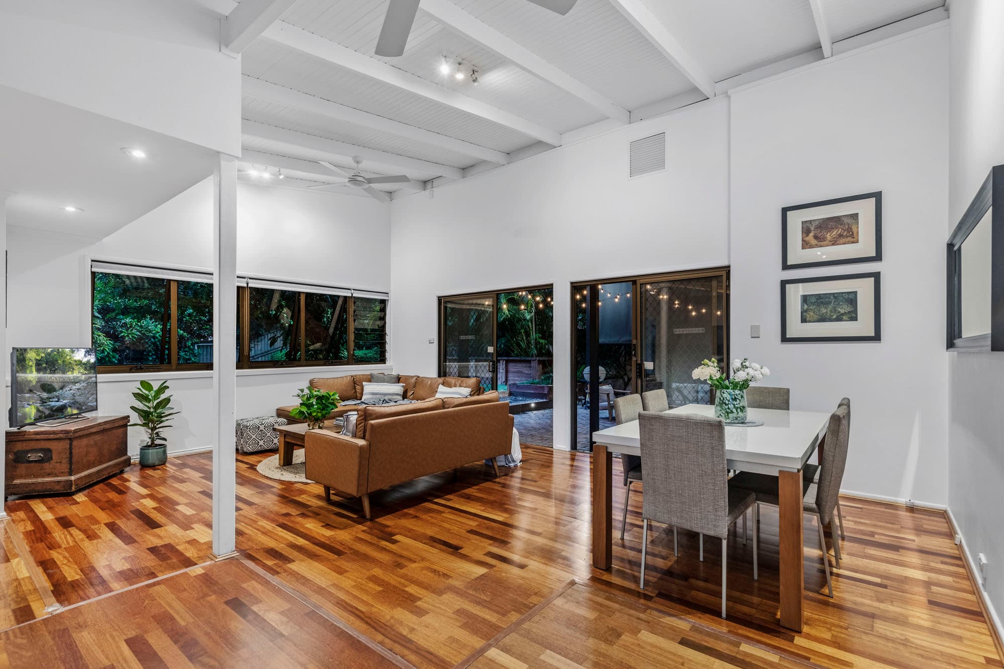 89 Hawken Drive, St Lucia - Thumbnail 3